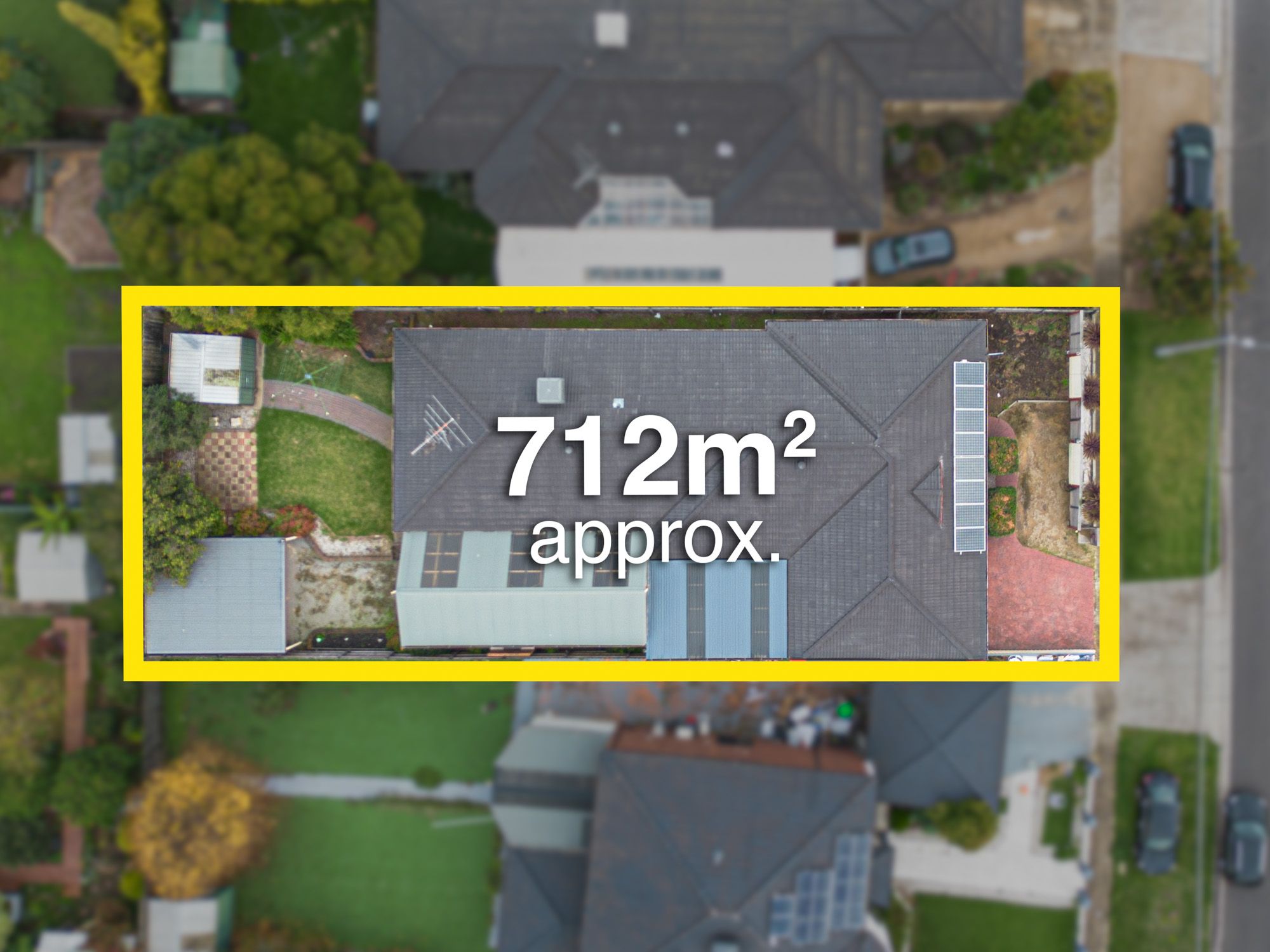 107 Birchwood Boulevard, Hoppers Crossing, VIC 3029