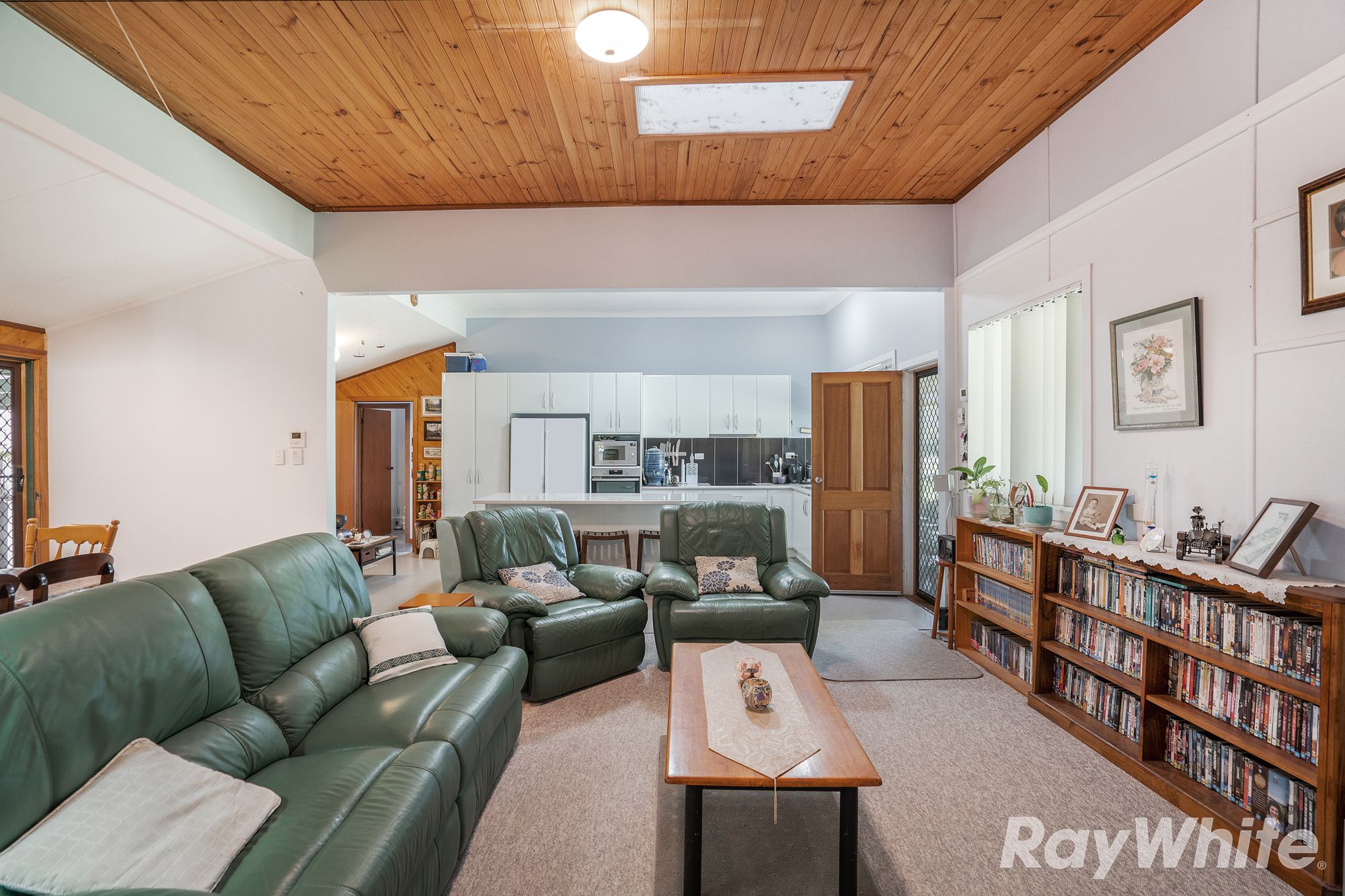 19 Kestevens Road — photo 5 of 18