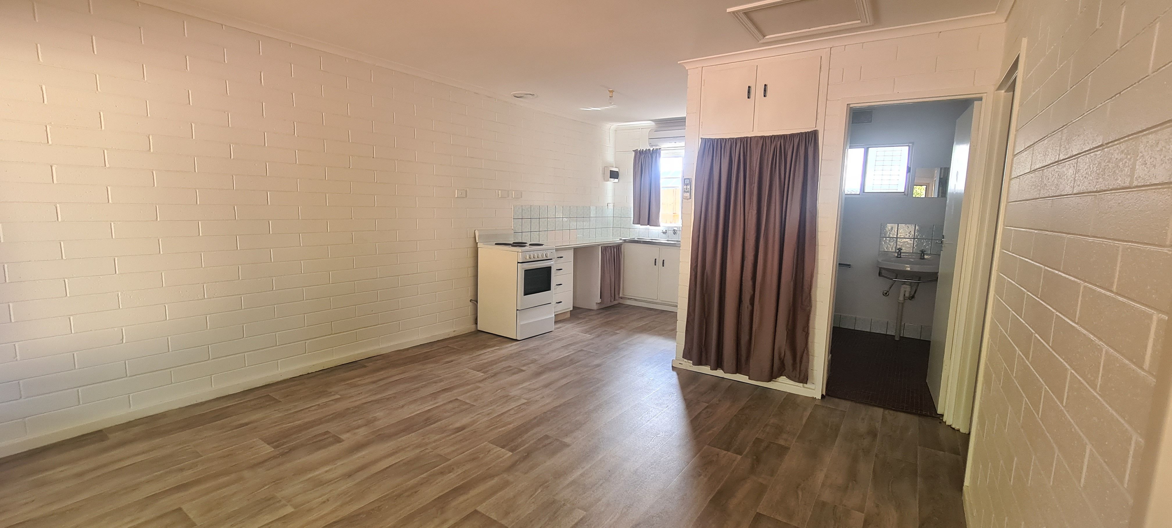 2/6 Bice Street, Barmera, SA 5345