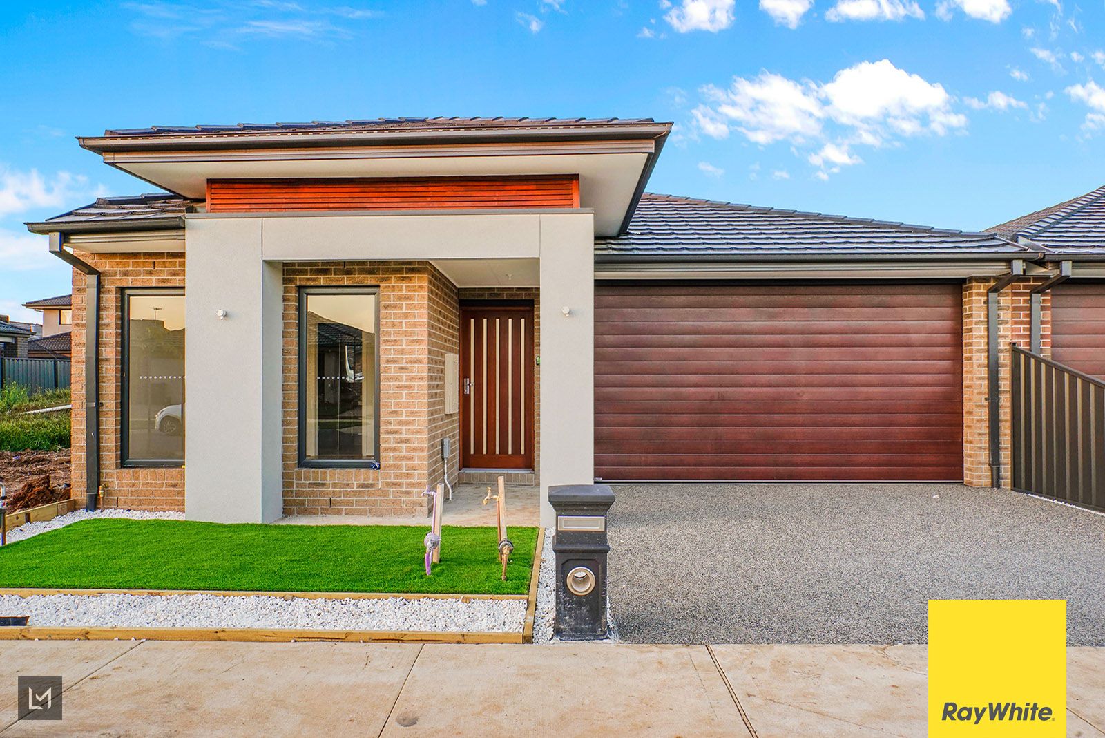 63 Belvedere Drive, Truganina, VIC 3029