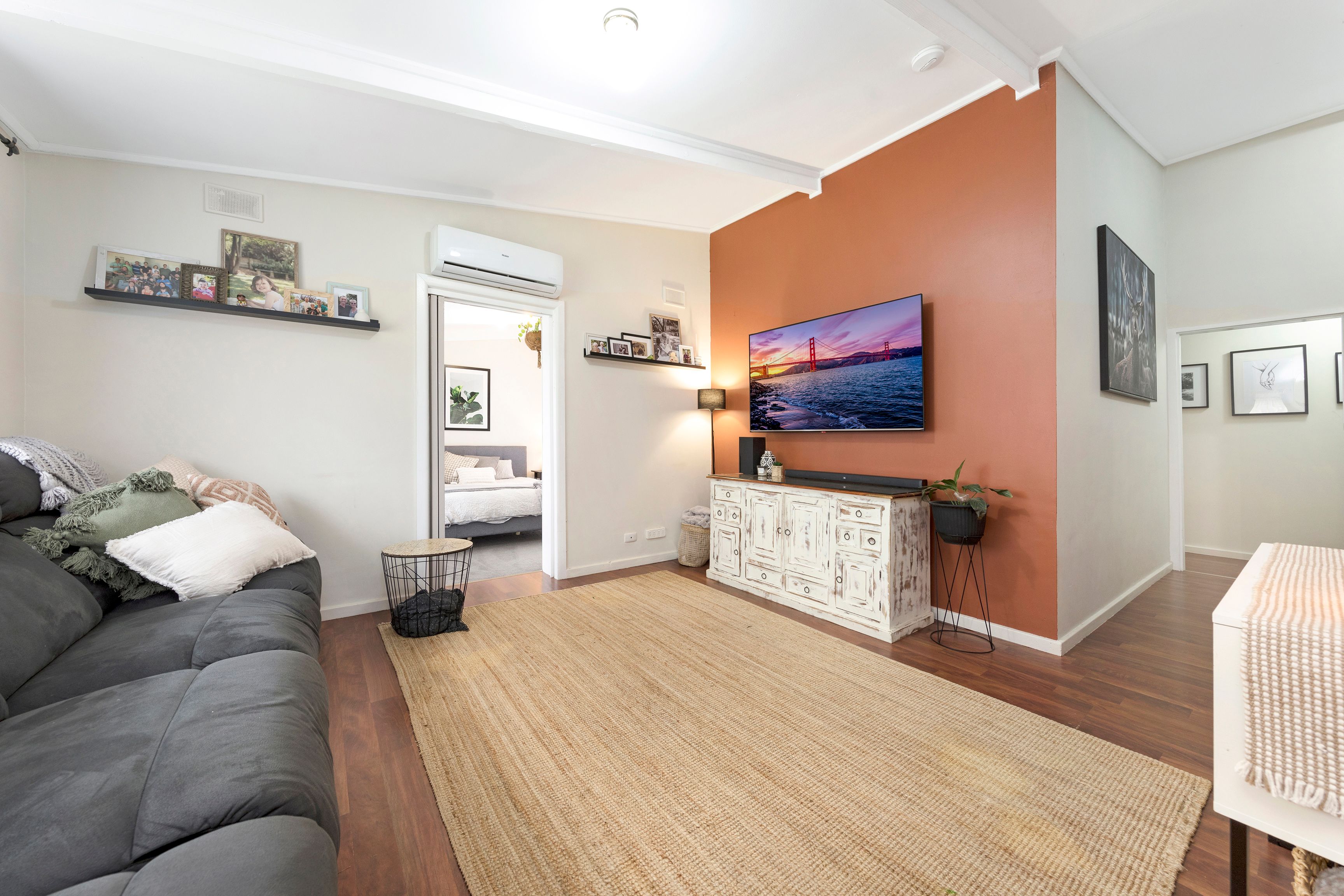 15 Cavenagh Street, Elizabeth Downs, SA 5113