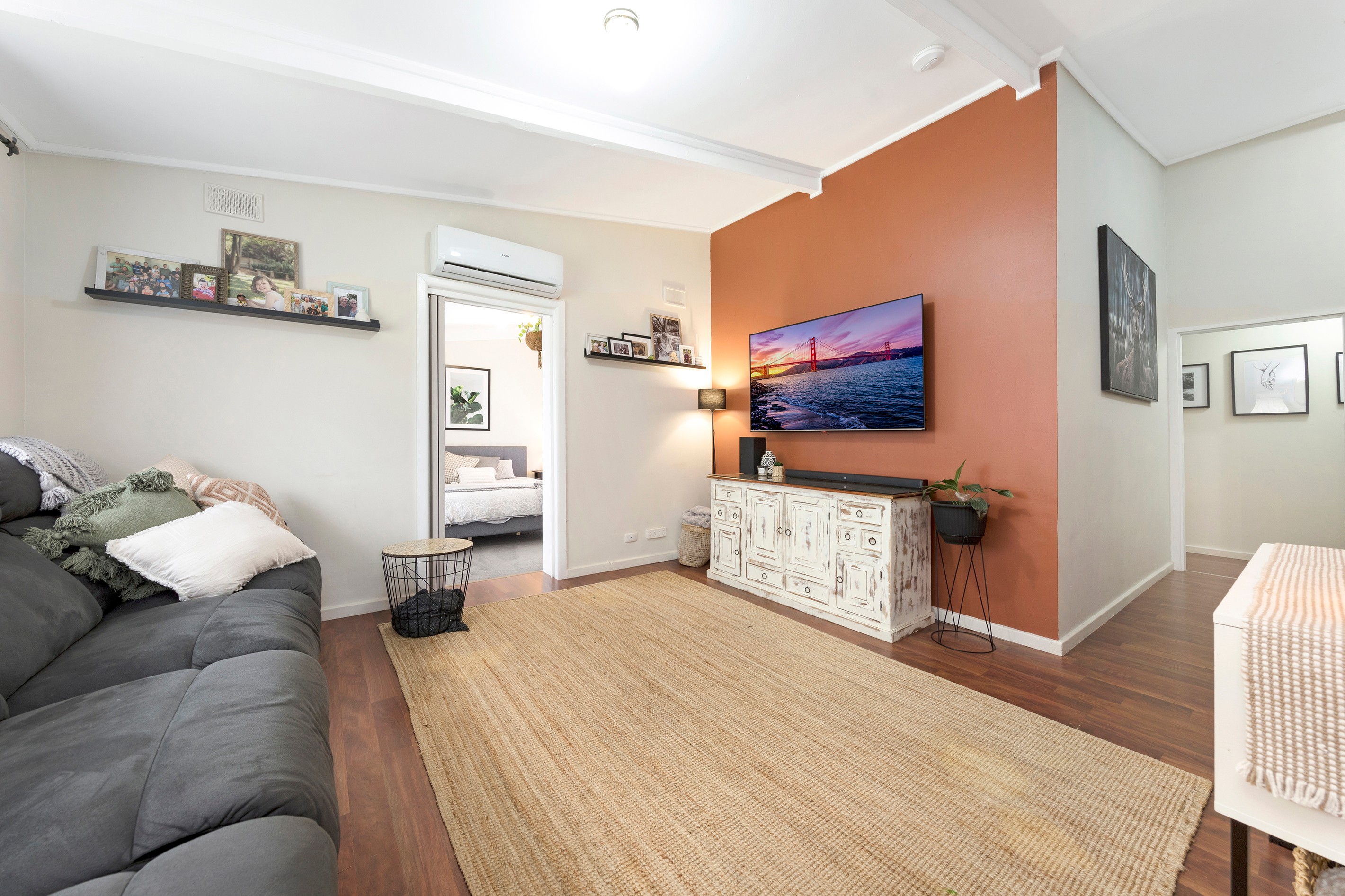 15 Cavenagh Street, Elizabeth Downs, SA 5113