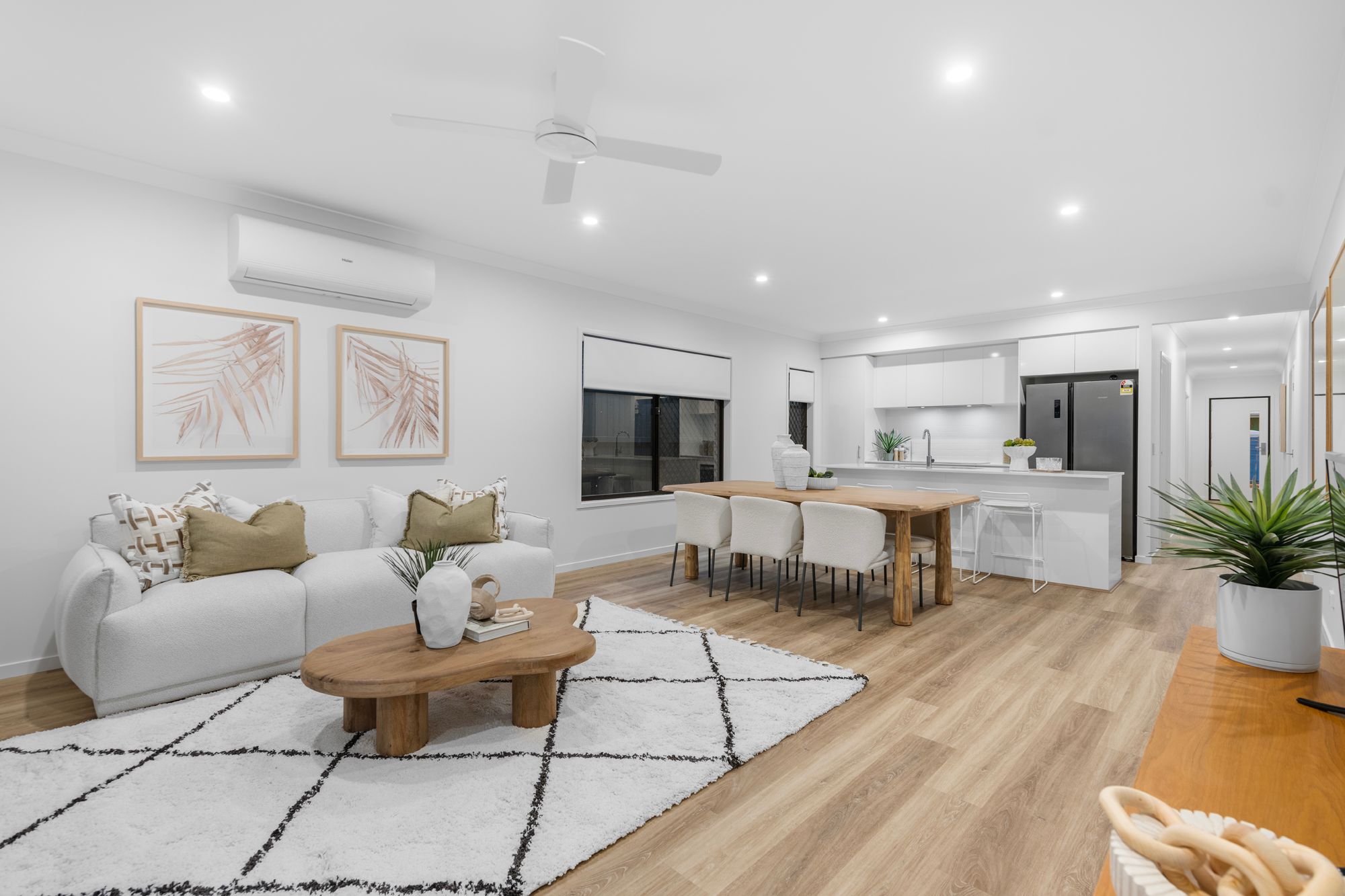 242 Canvey Road, Upper Kedron, QLD 4055