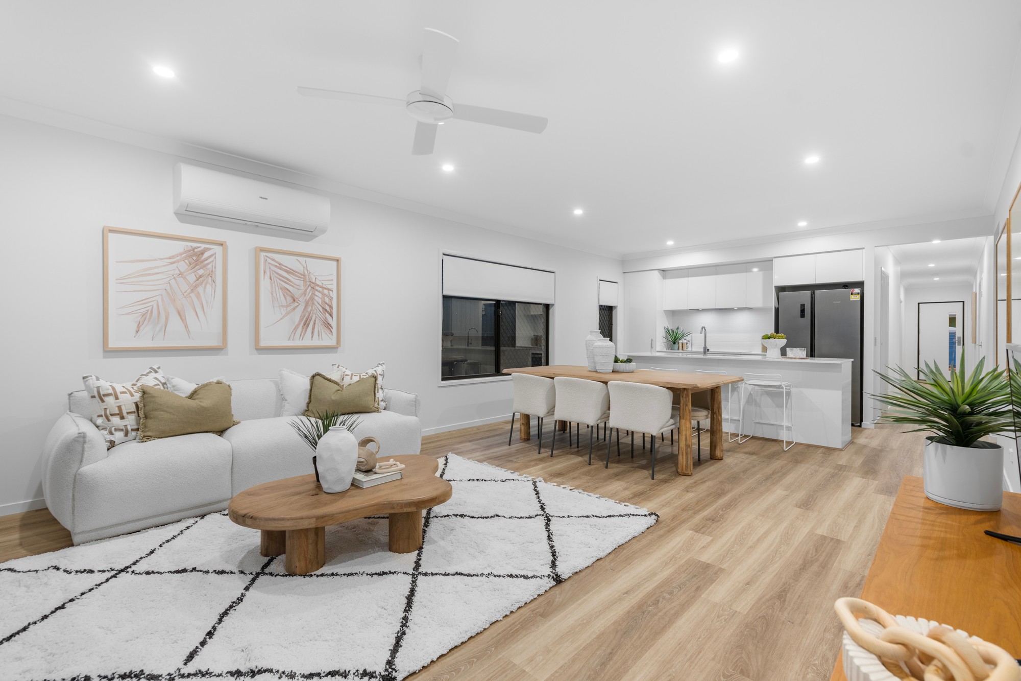 242 Canvey Road, Upper Kedron, QLD 4055