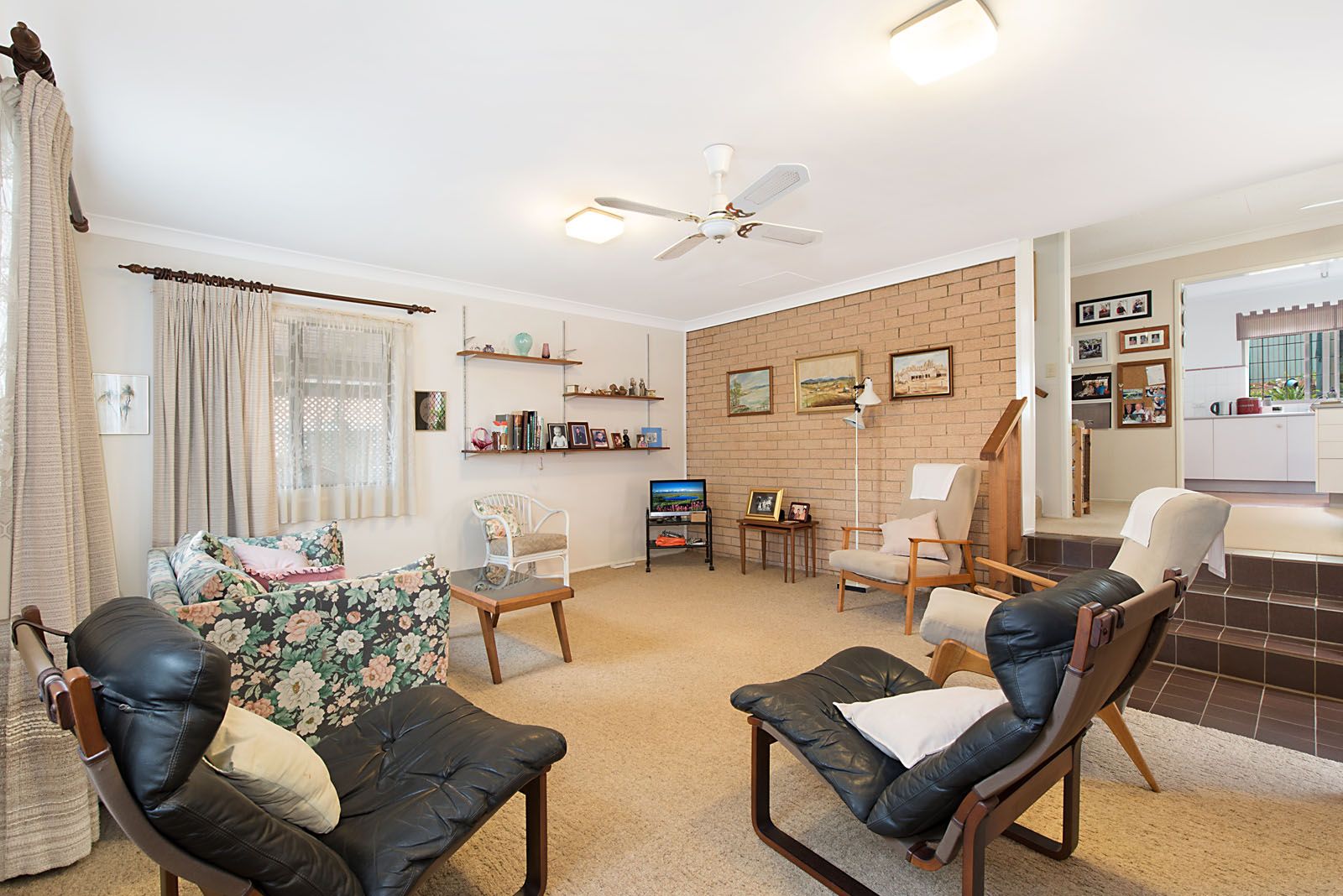 58 Arafura Street, Upper Mount Gravatt, QLD 4122