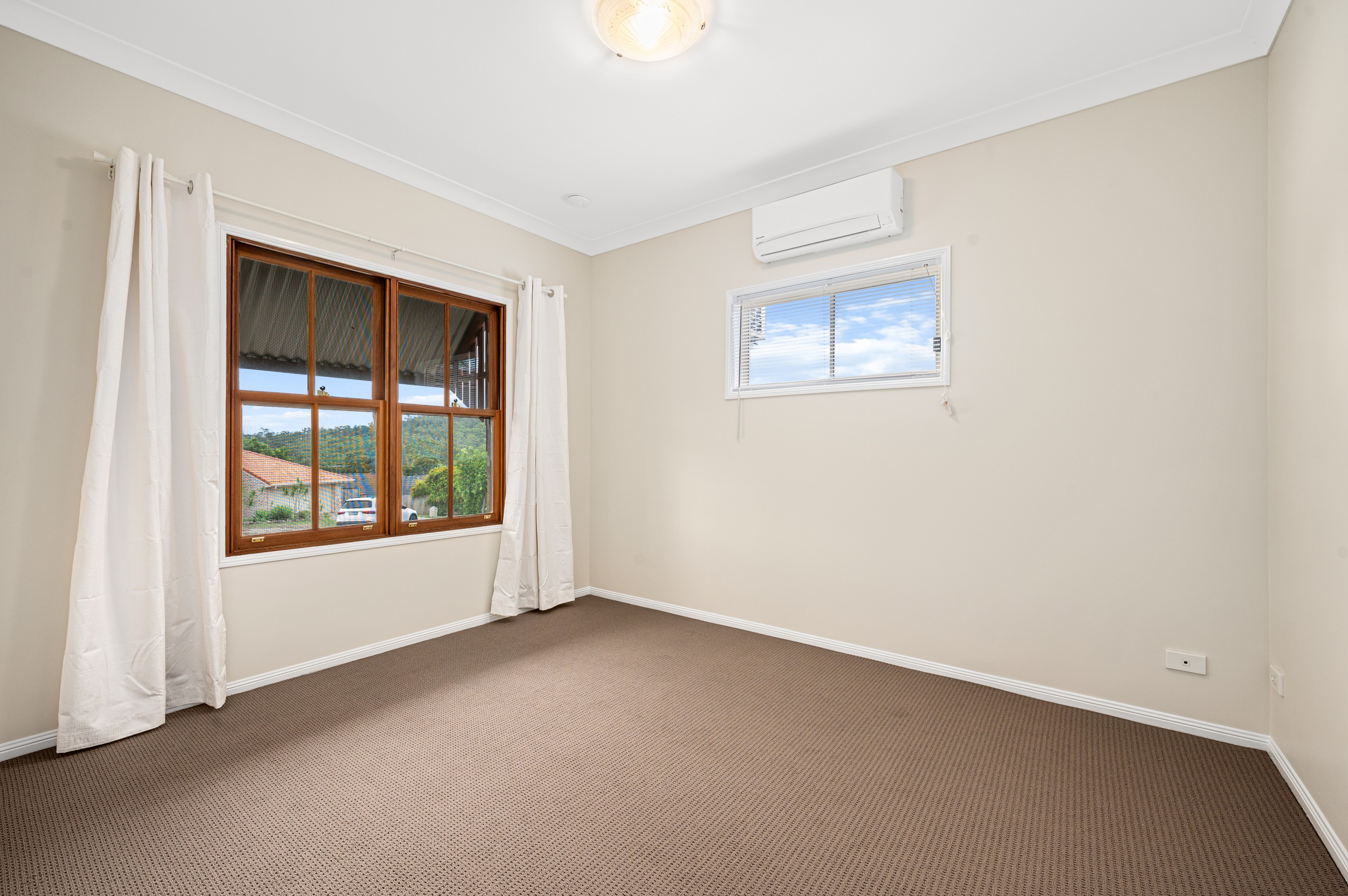 14 Moselle Street, Springfield, QLD 4300