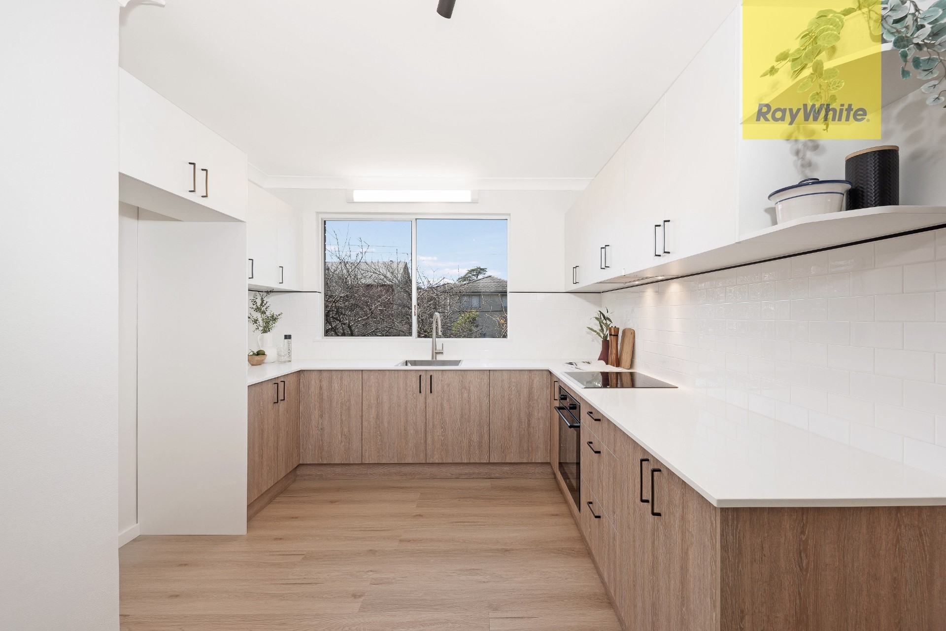 27/22-28 Calder Road, Rydalmere, NSW 2116