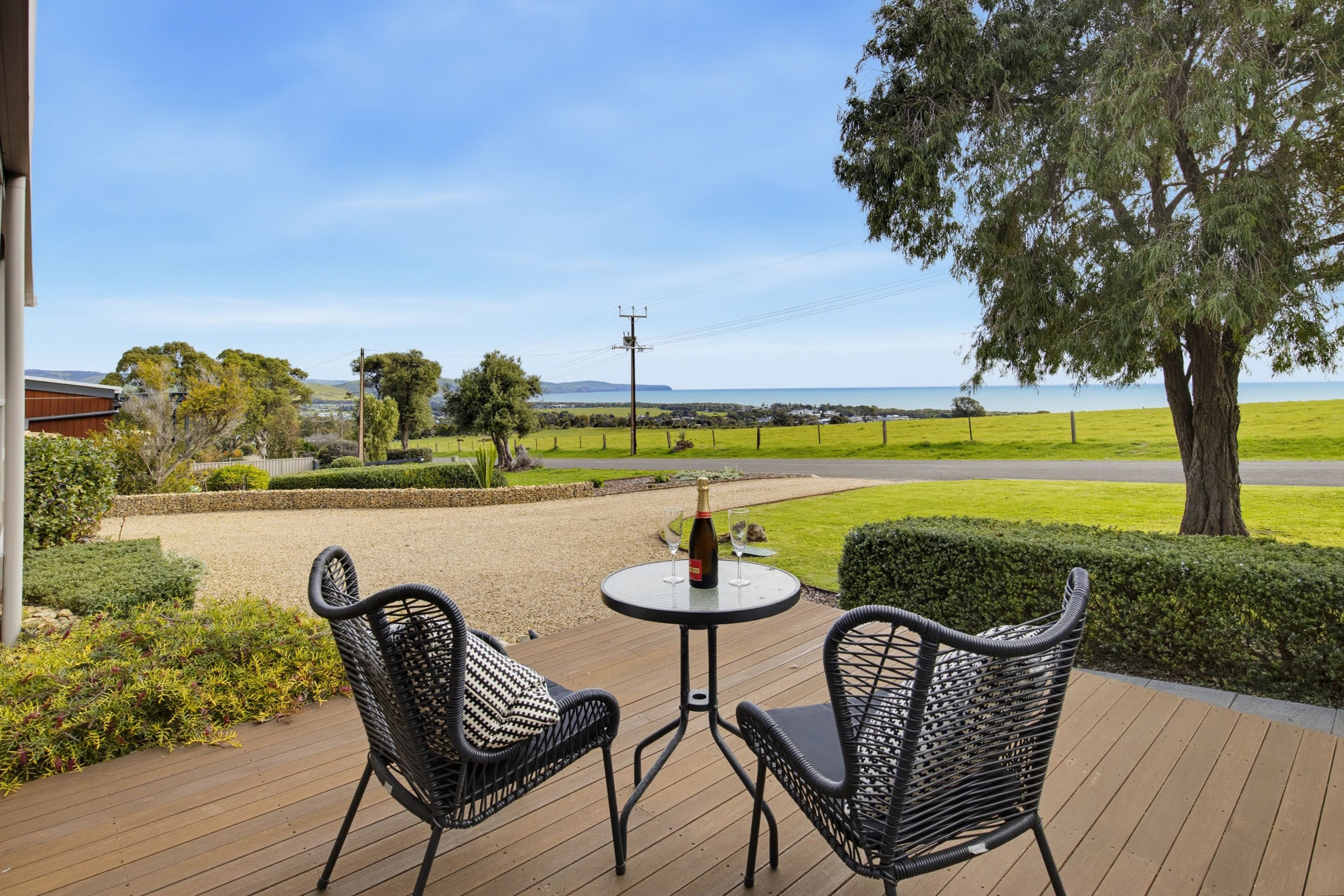 59 Norman Avenue, Normanville, SA 5204