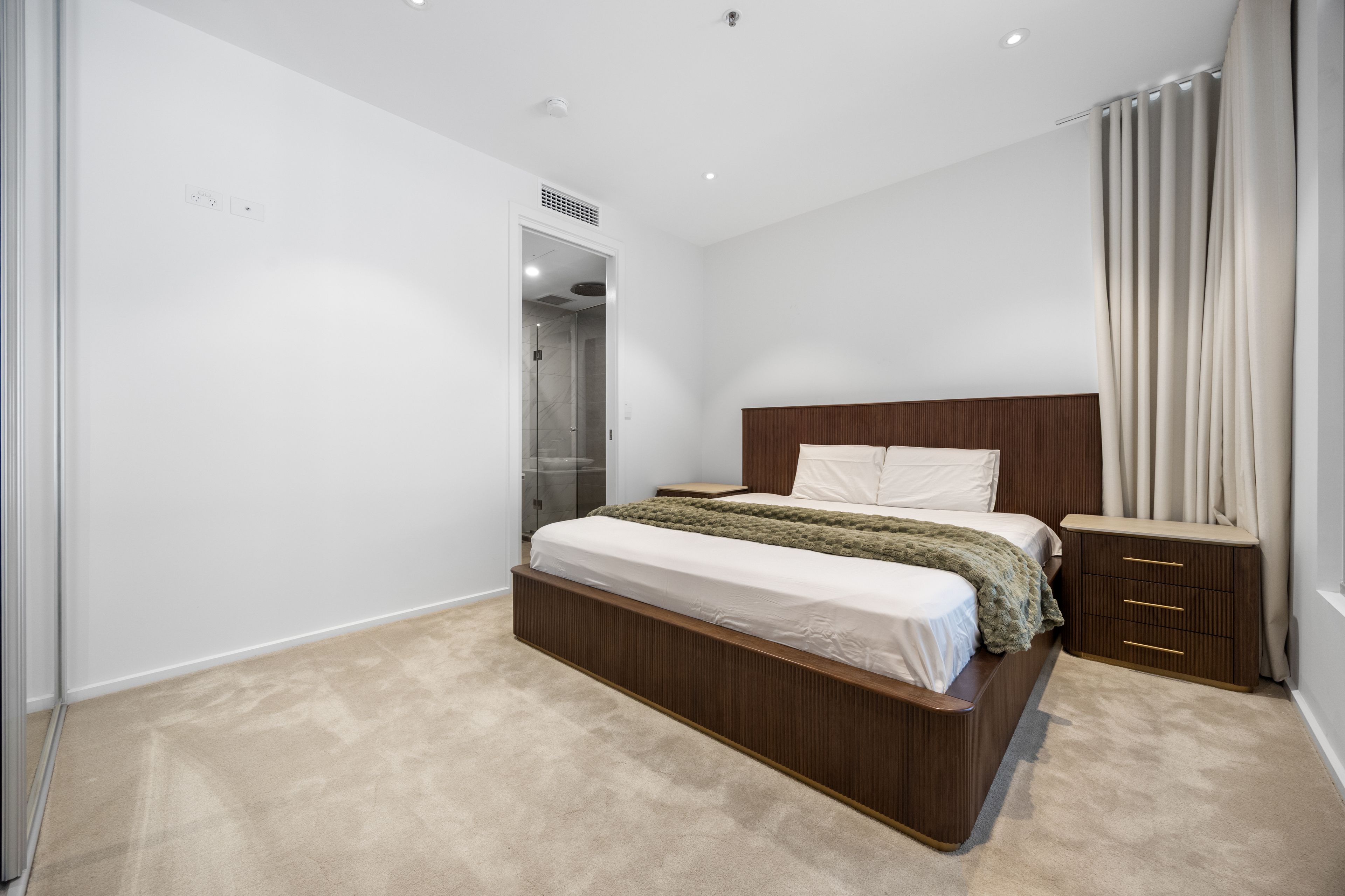 1202/271-281 Gouger Street — photo 12 of 17