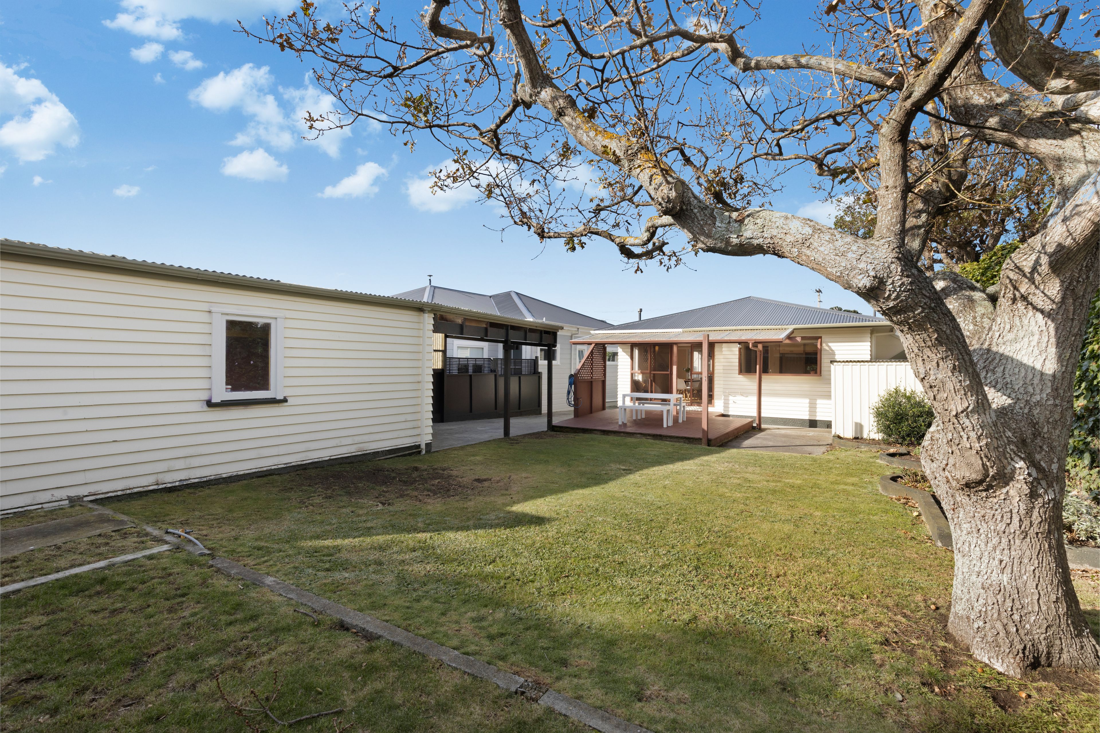 34 Monro Street, Seatoun, Wellington City