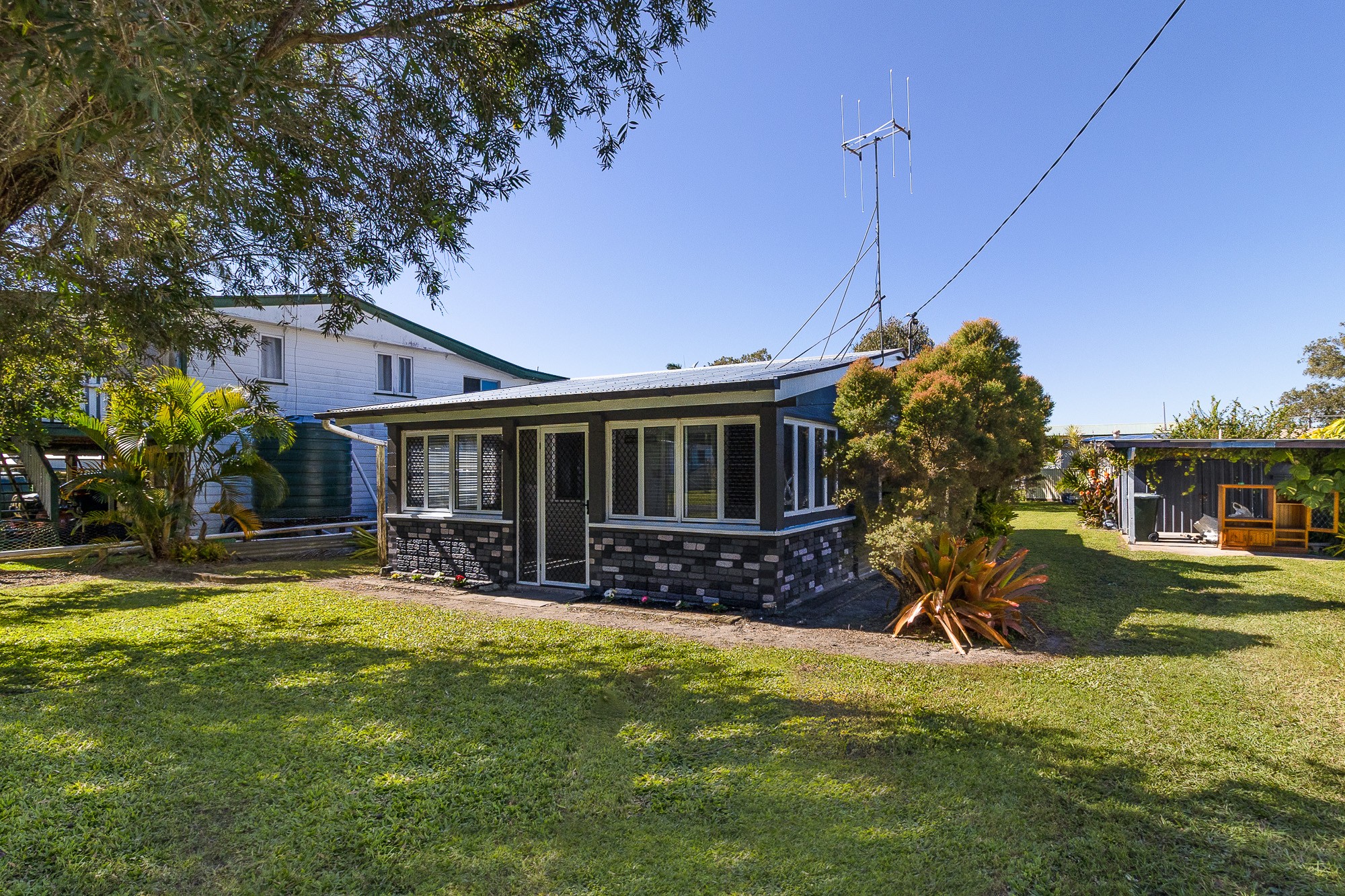 29 Ventnor Street, Maaroom, QLD 4650