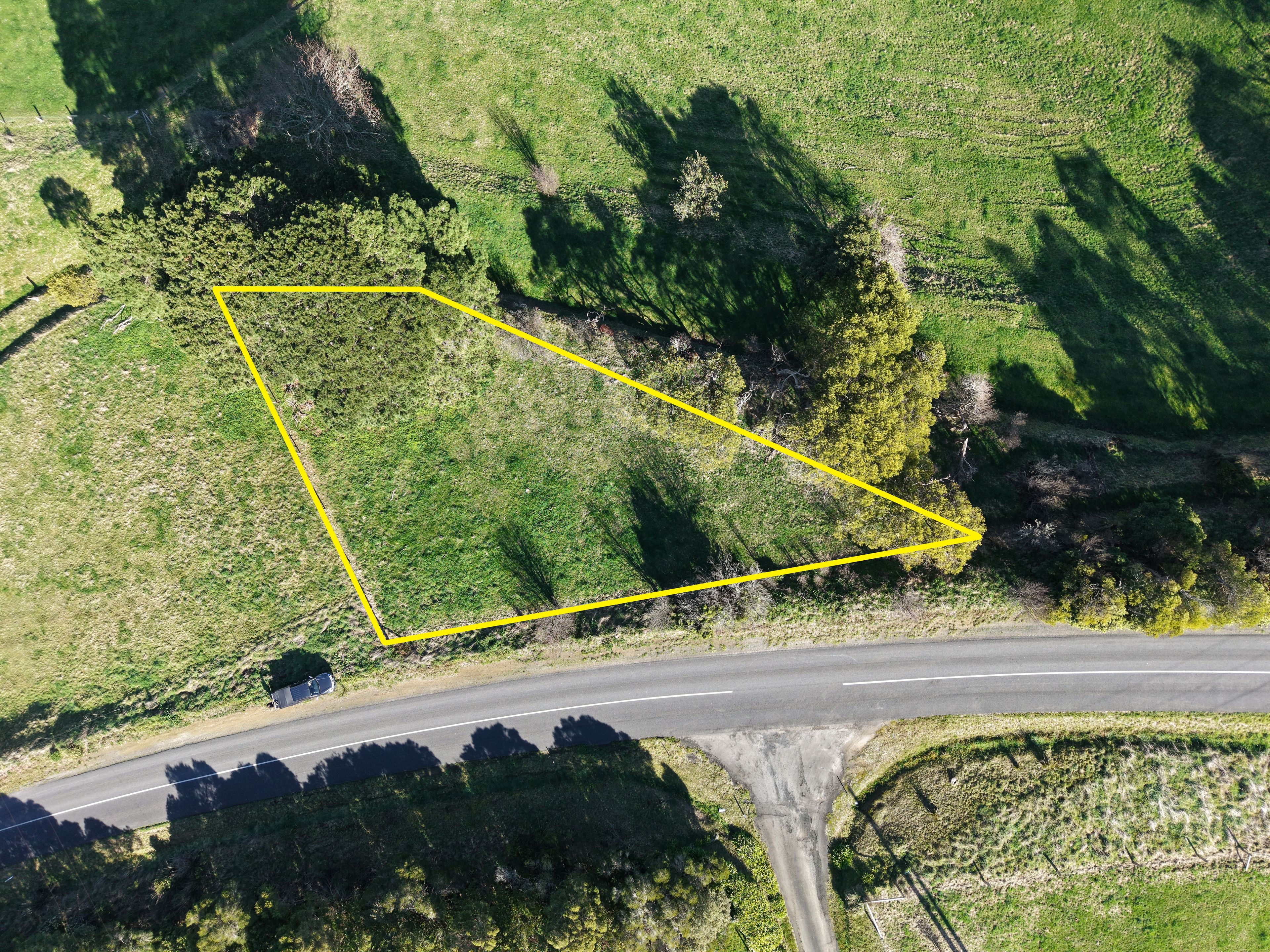 950 Mardan Road, Mardan, VIC 3953