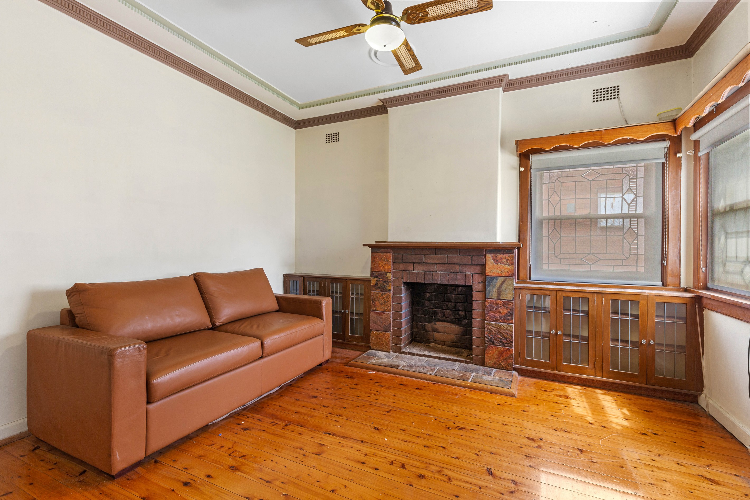 19 Ponyara Road, Beverly Hills, NSW 2209