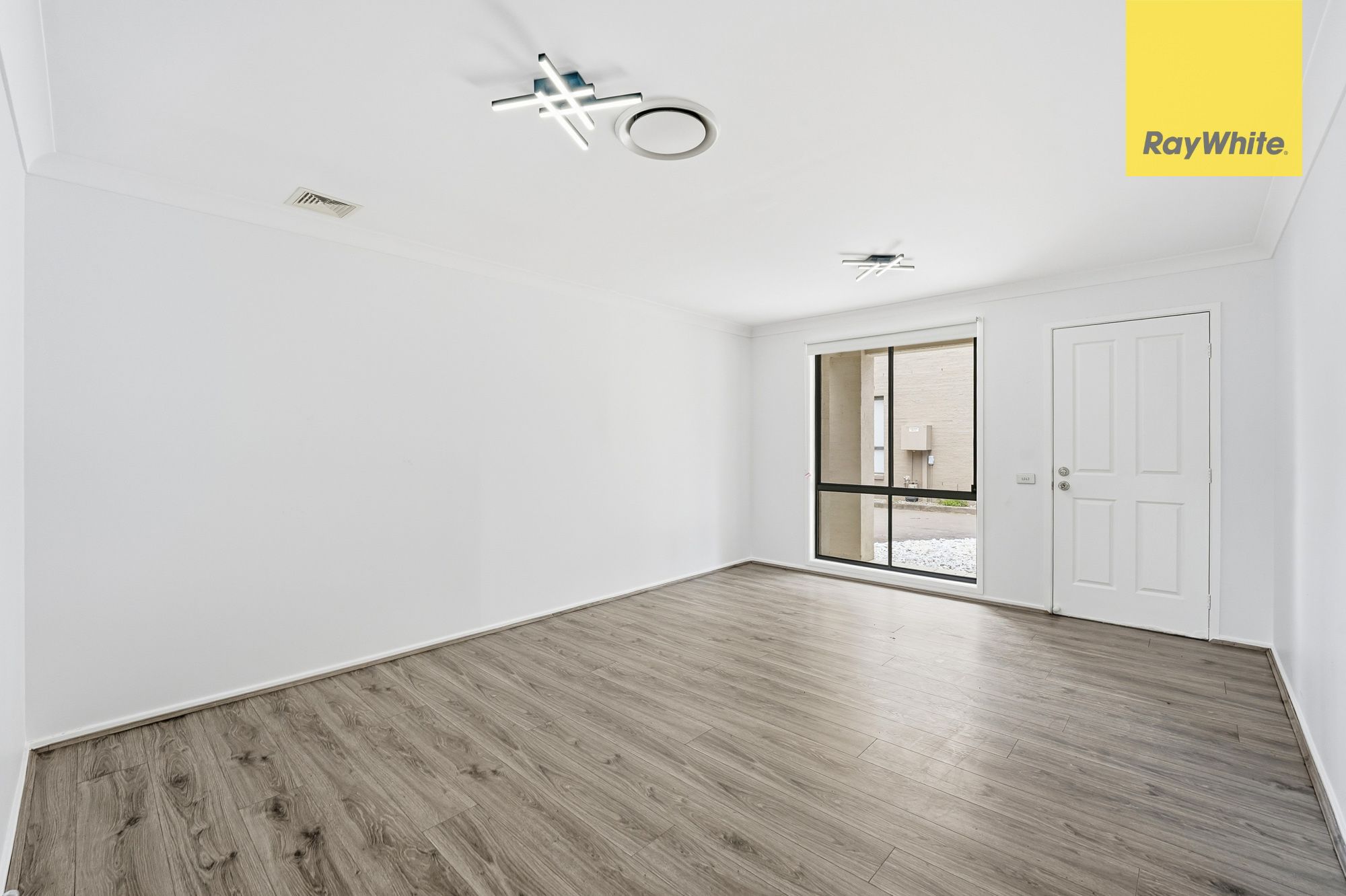 7/90 Parkwood Street, Plumpton, NSW 2761