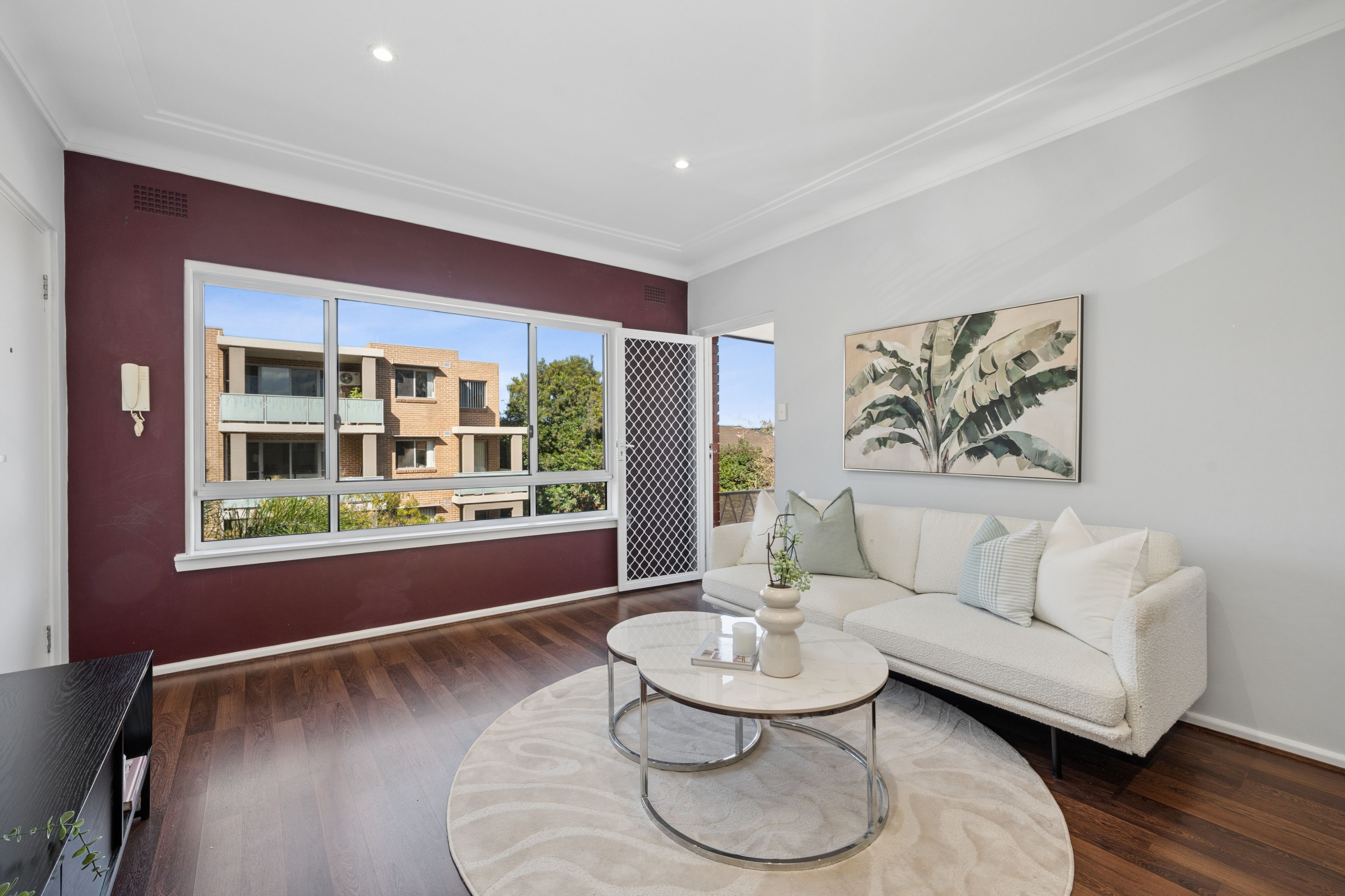 8/17 Noble Street, Allawah, NSW 2218