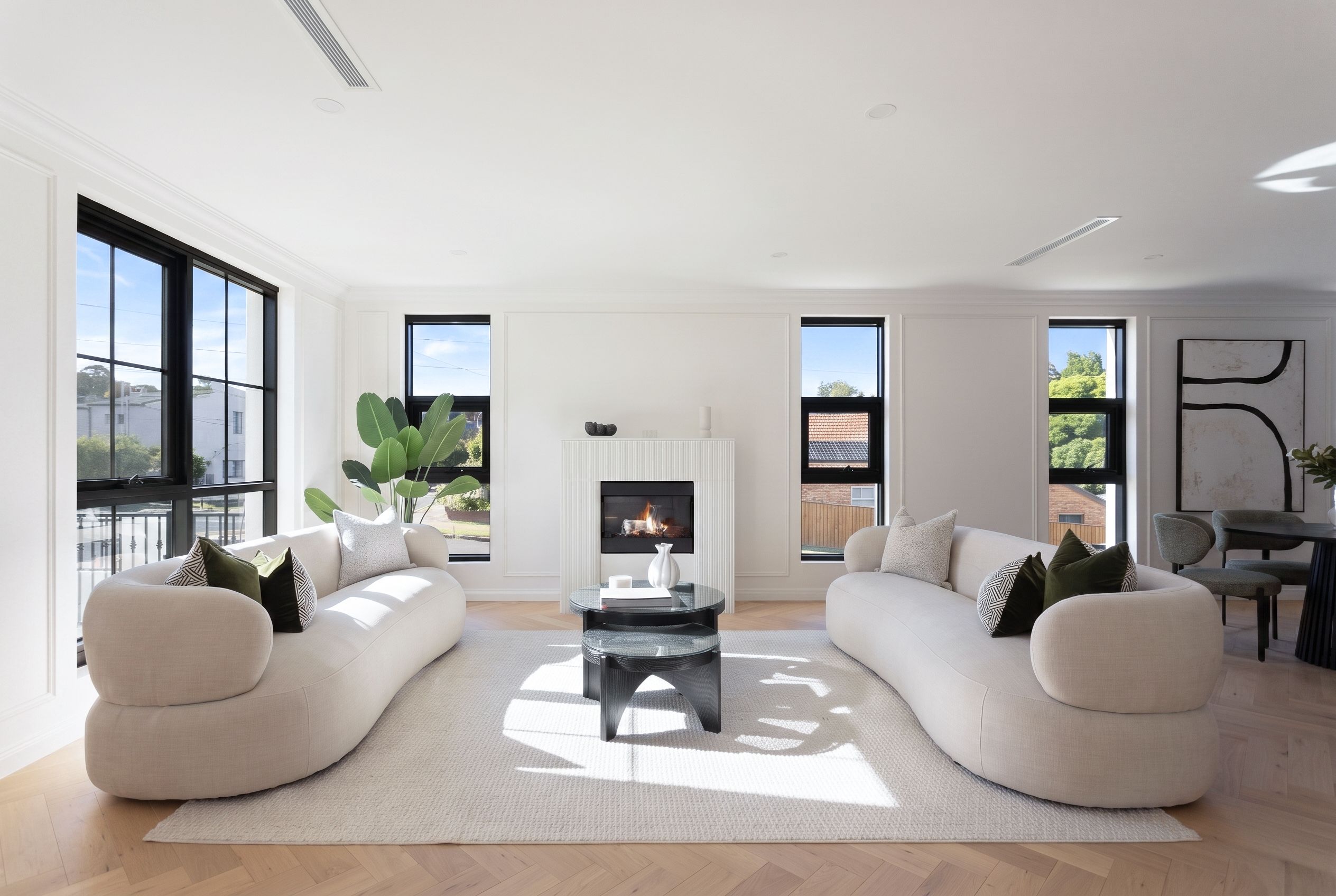 80 Railway Parade, Mortdale, NSW 2223