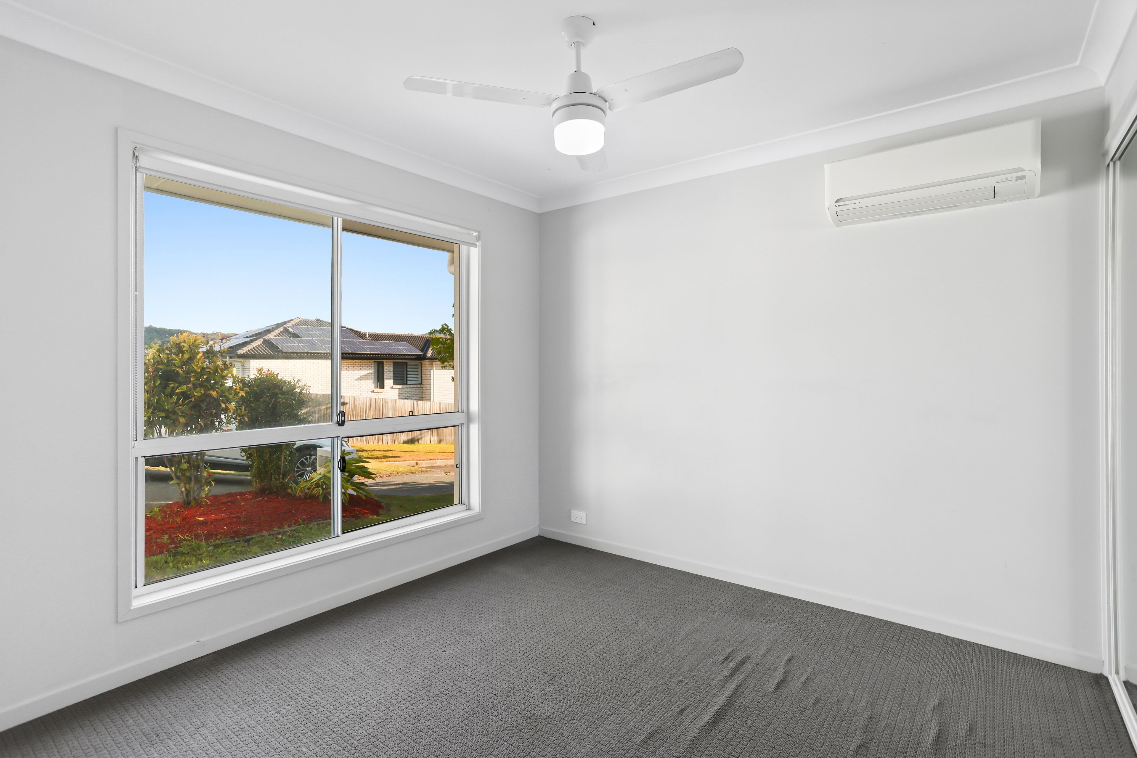 14 Meander Court — photo 13 of 17