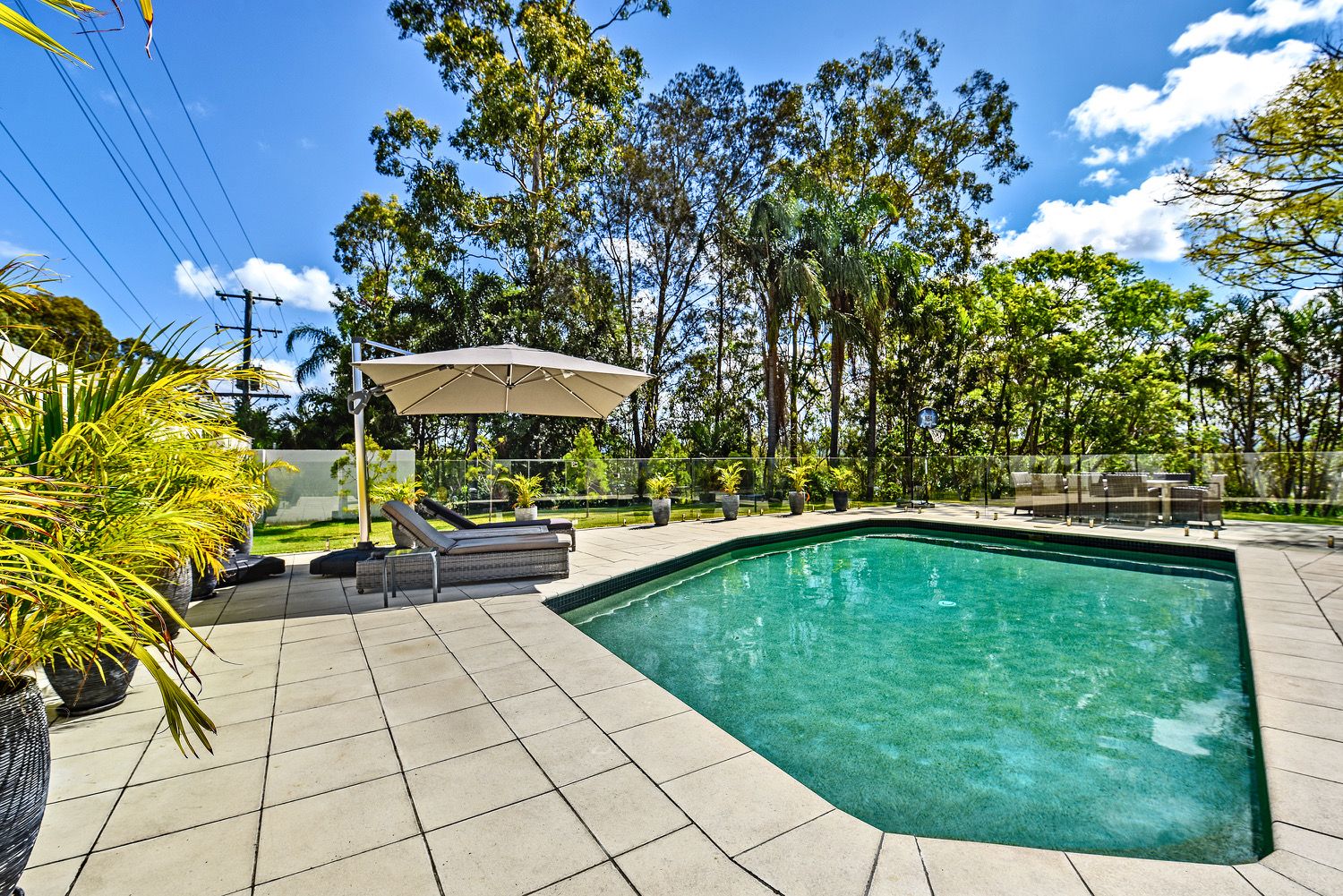 43 Uplands Drive, Parkwood, QLD 4214