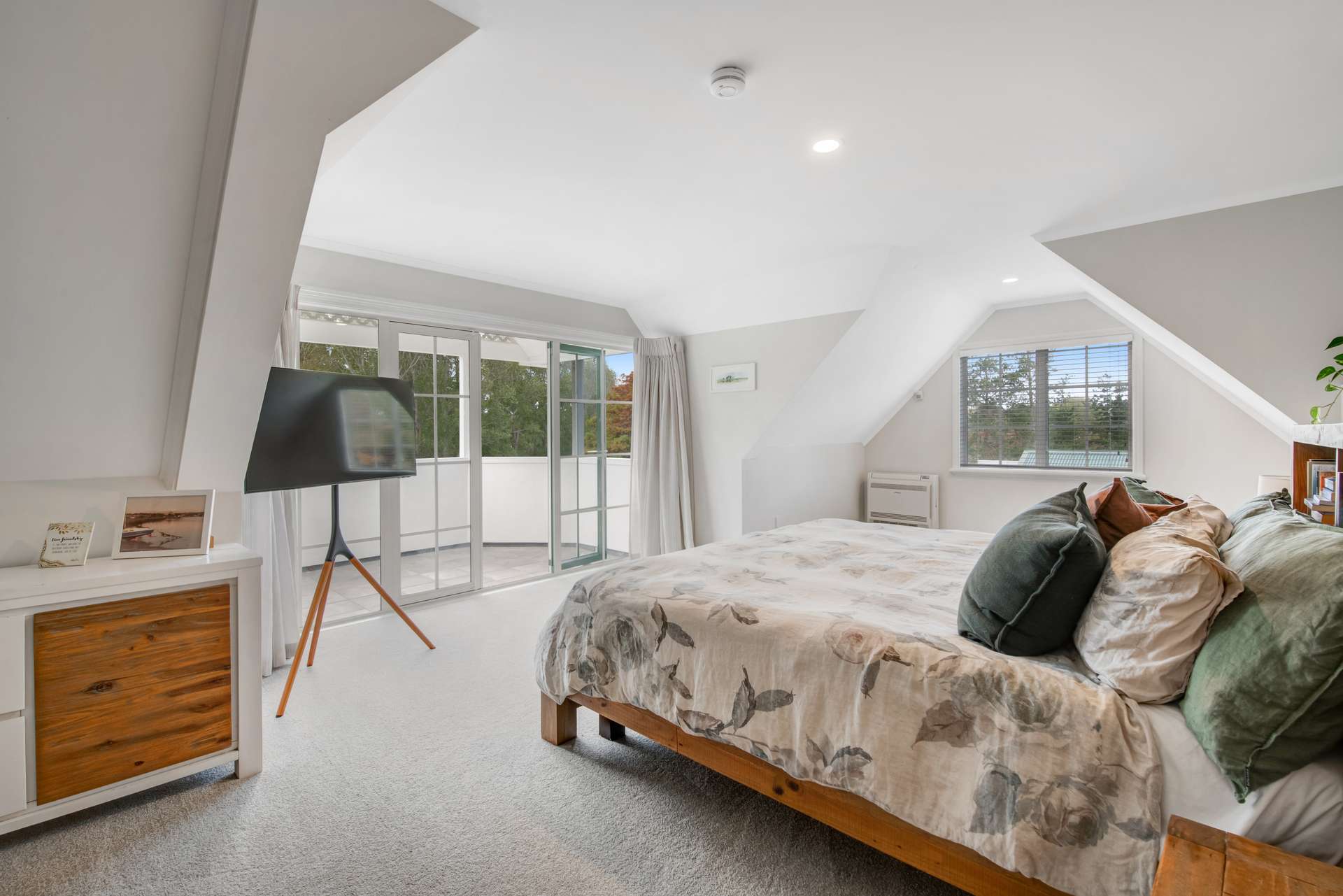 636 Kahikatea Flat Road photo 36