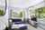 29B Tomin Road photo 4