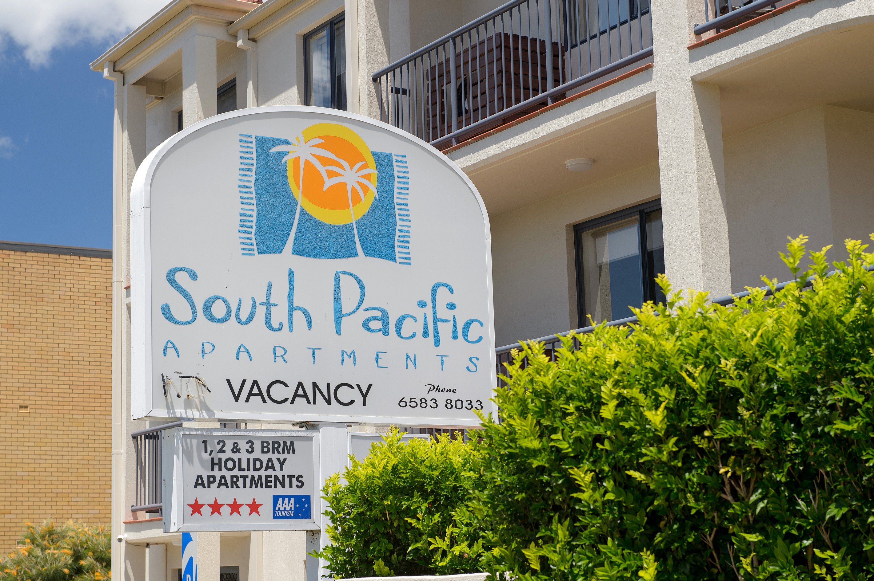 302/37 Pacific Drive, Port Macquarie, NSW 2444