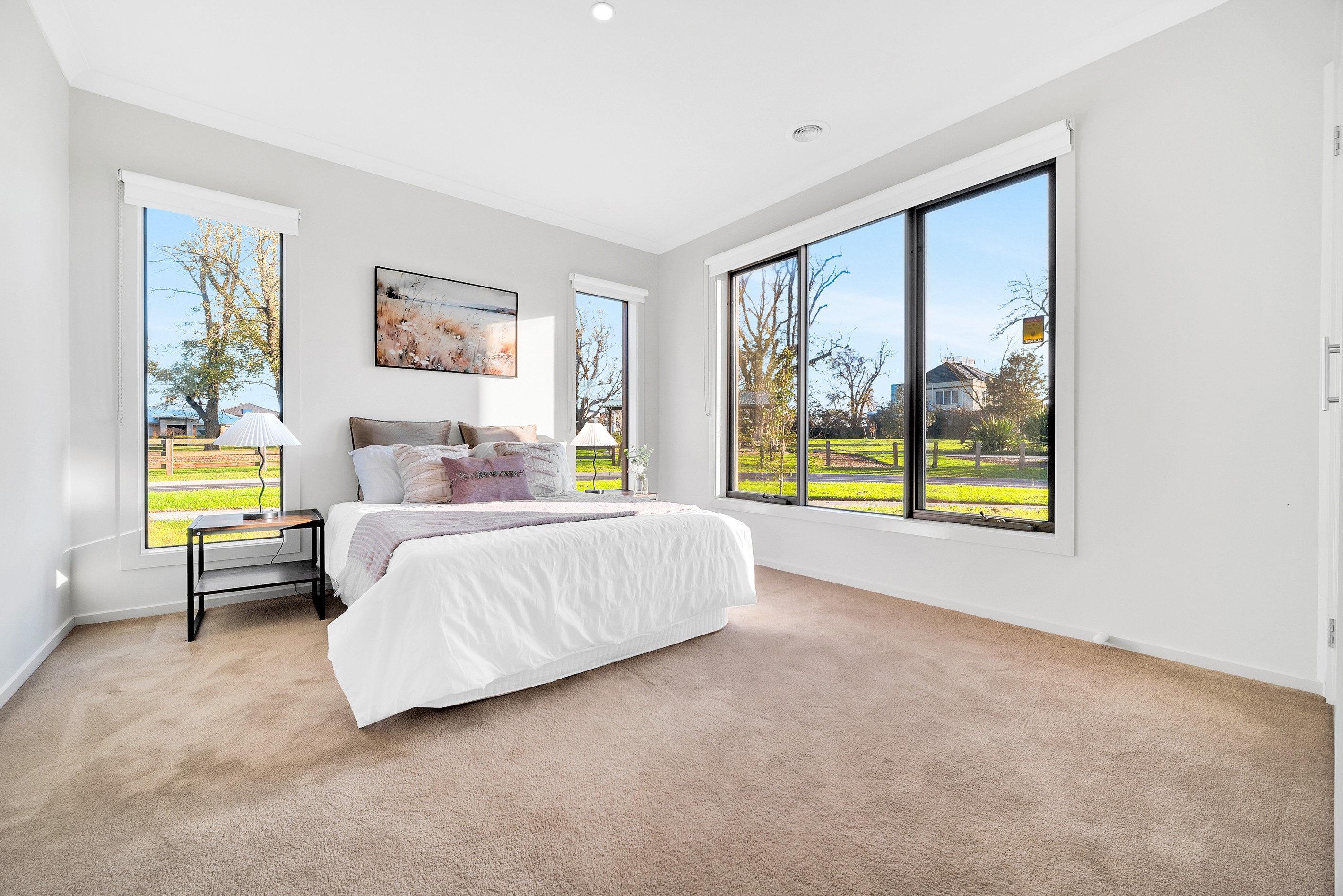 13 Rossiter Retreat, Cranbourne North, VIC 3977
