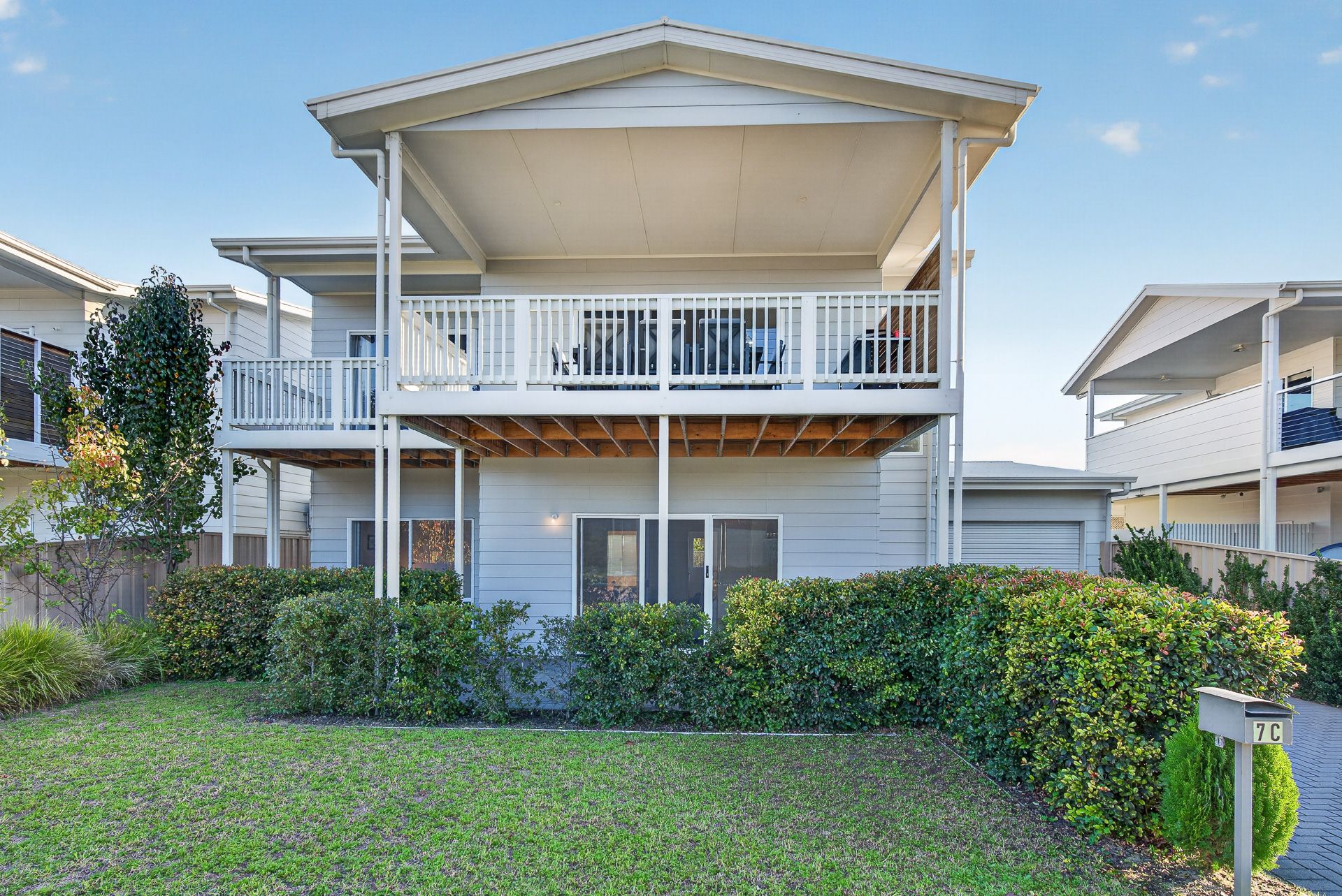 7C Tabernacle Road, Encounter Bay, SA 5211