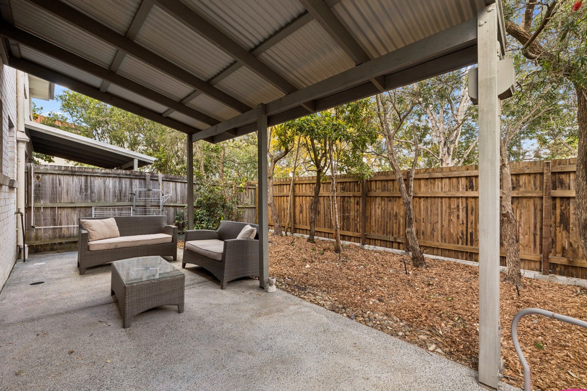 81/46 Moriarty Place — photo 5 of 18