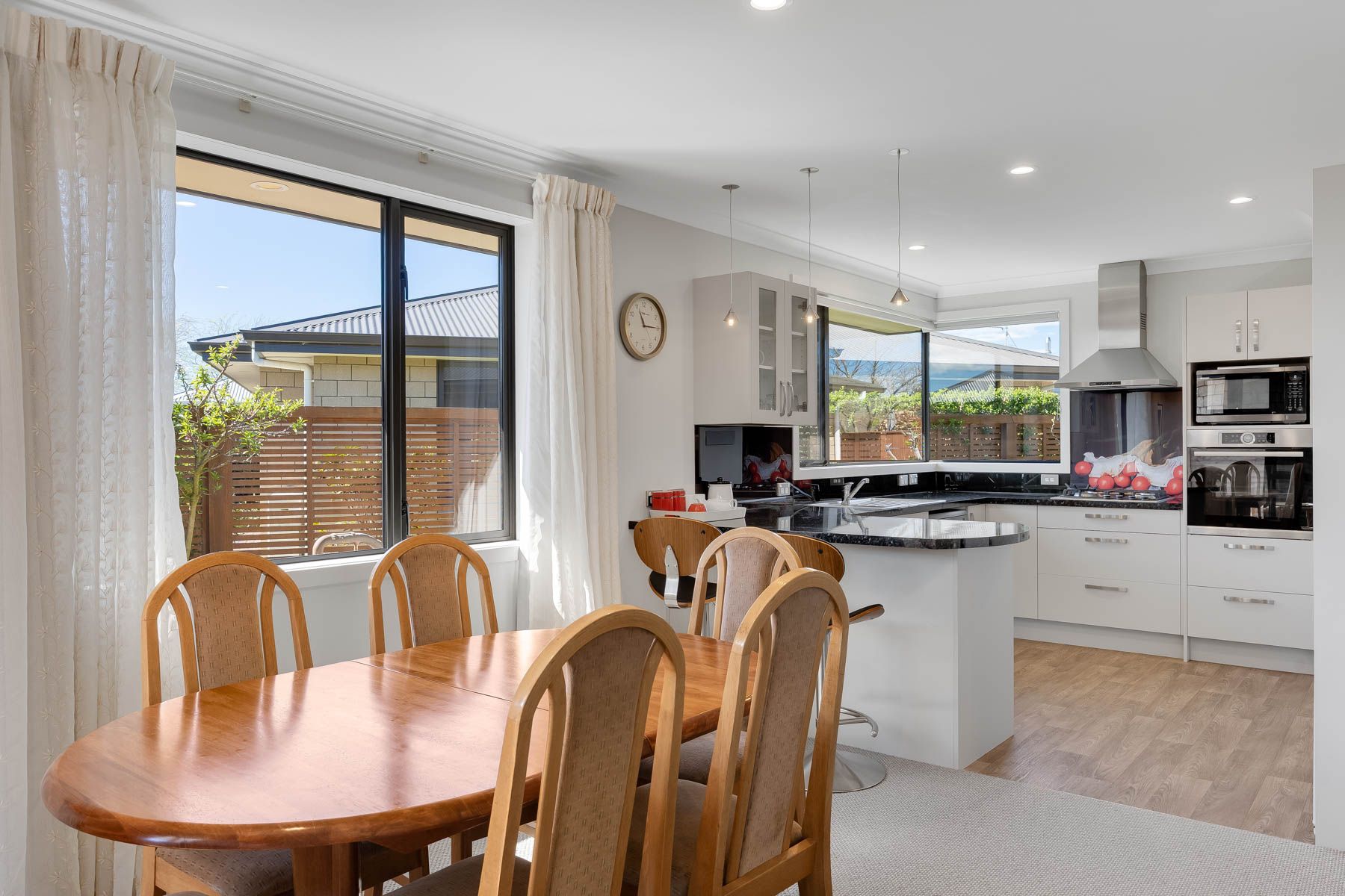 74C George Street, Blenheim, Marlborough District