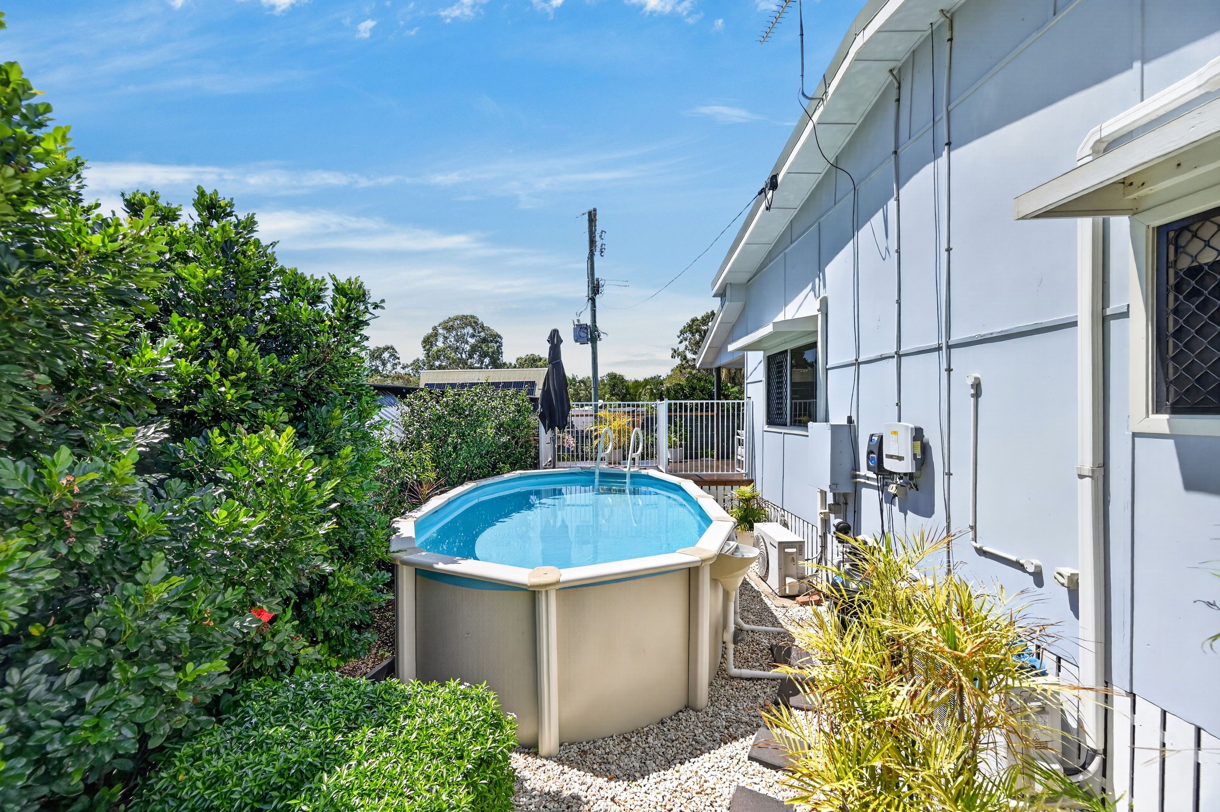 3 Island Street — photo 17 of 25