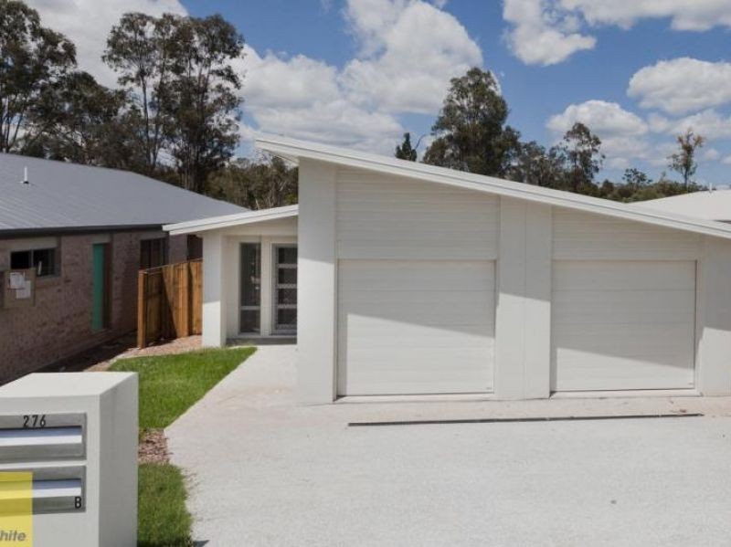 2/276 Herses Road, Eagleby, QLD 4207