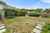 21 Invercargill Drive photo 13