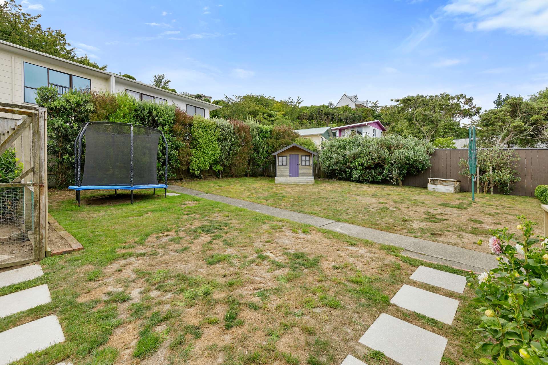 21 Invercargill Drive photo 13