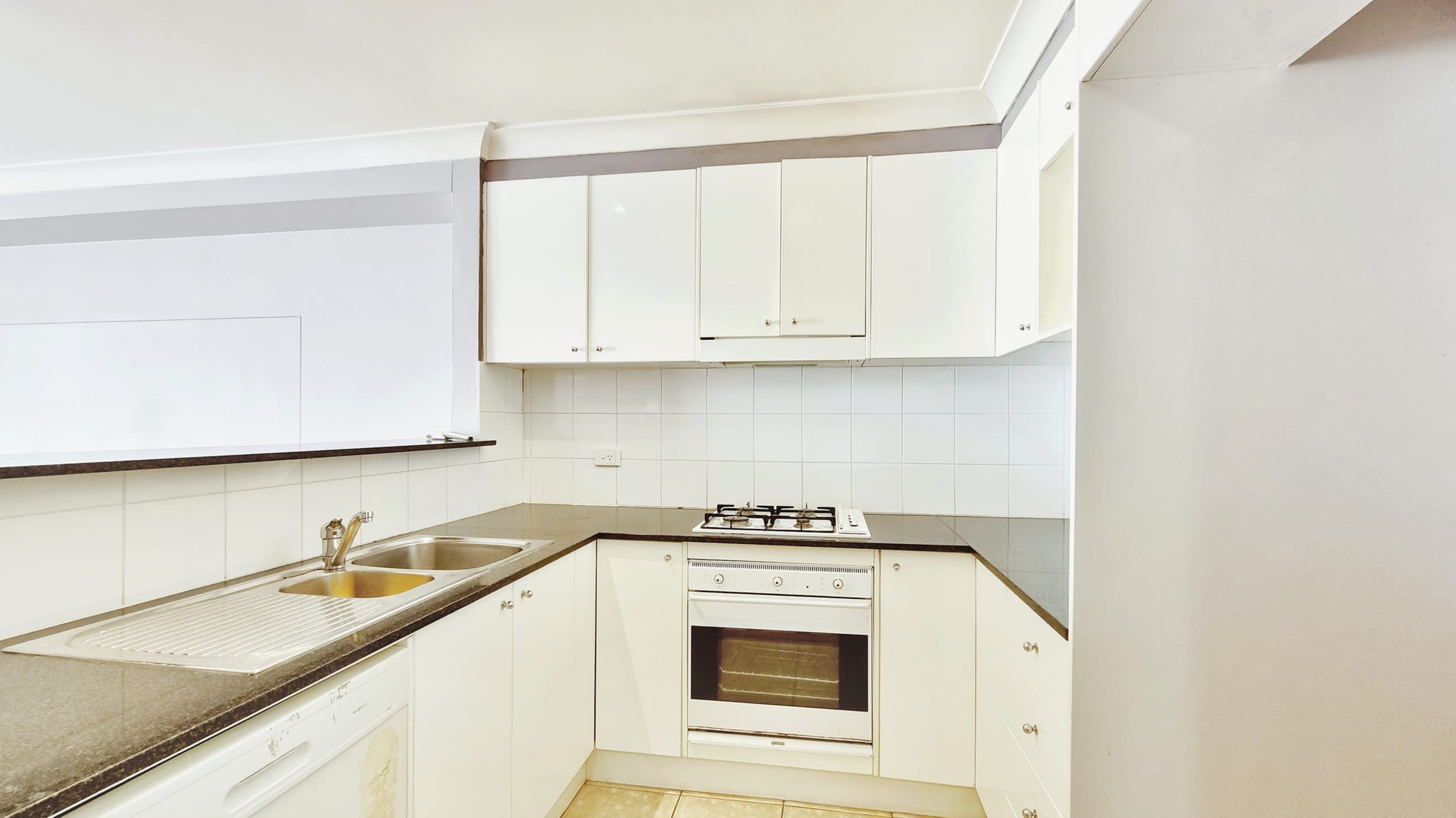 1702/117-125 Murray Street, Pyrmont, NSW 2009