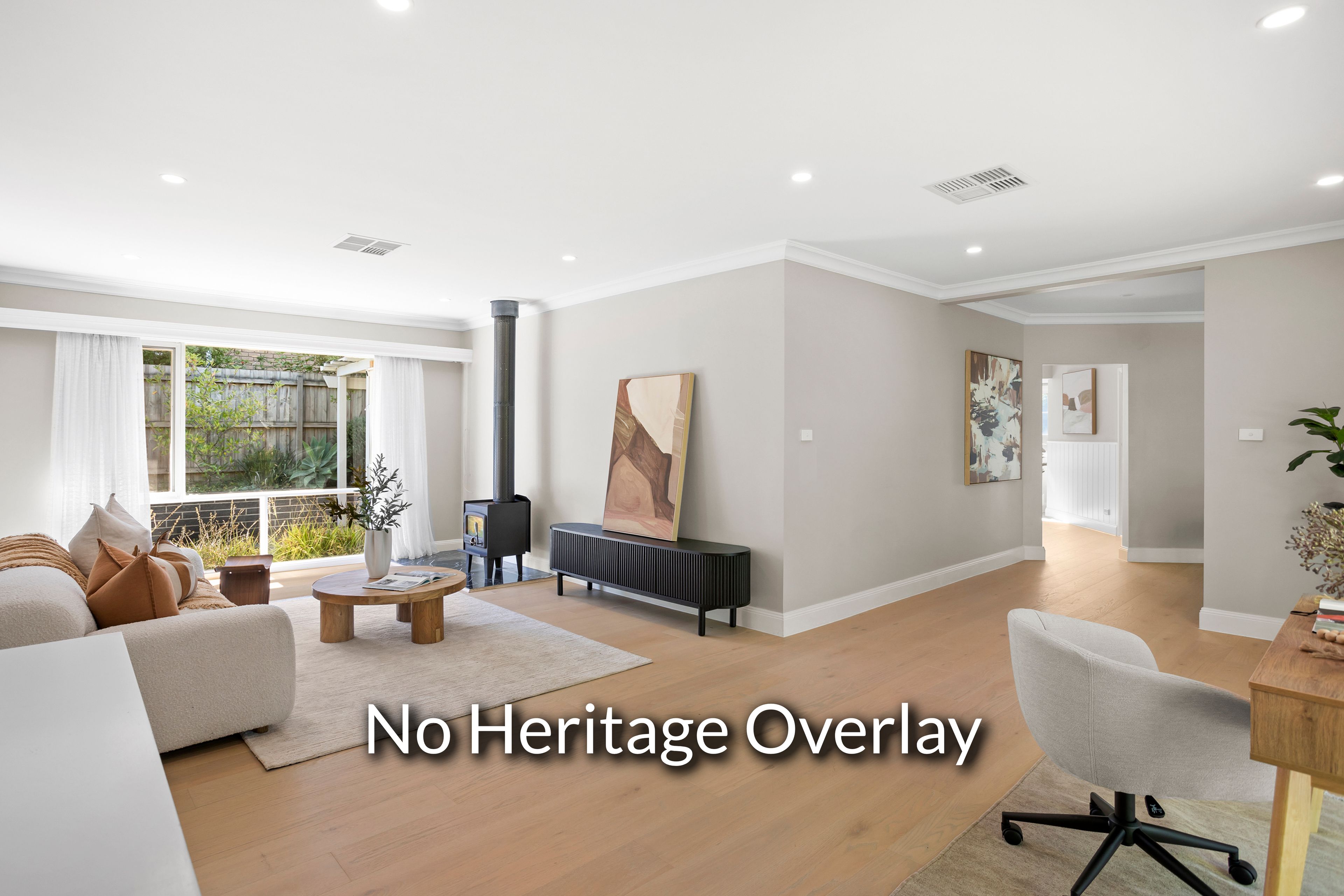 57 Hosken Street, Balwyn North, VIC 3104