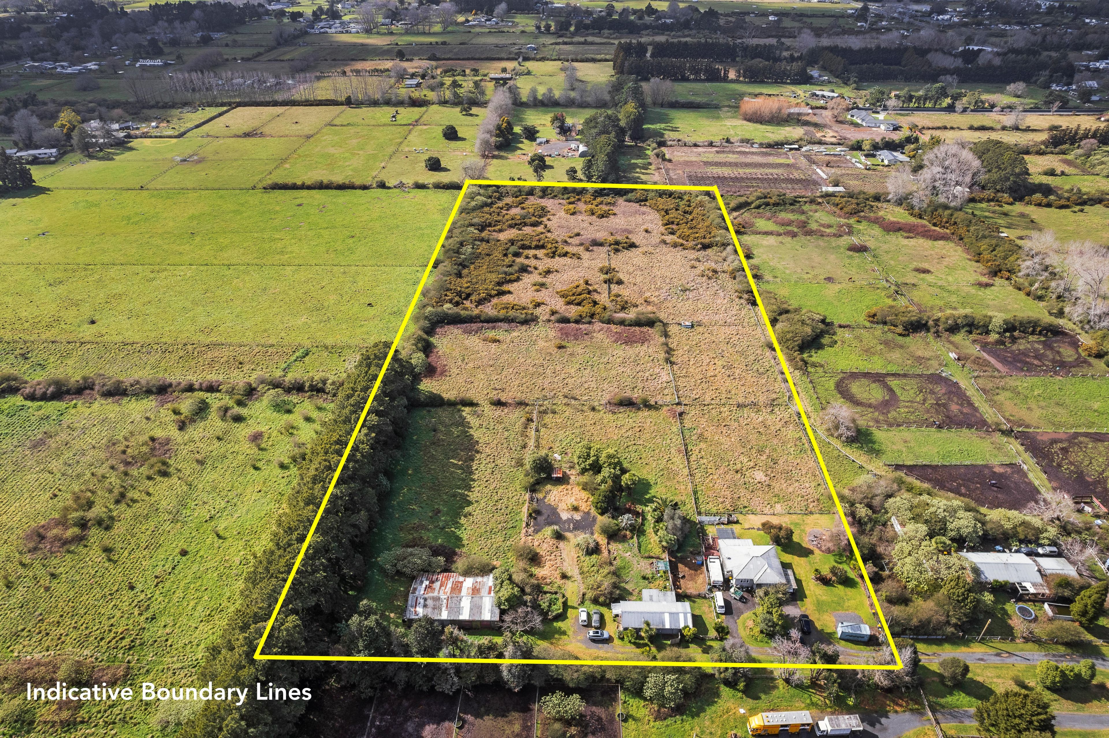 56 Berwyn Avenue, Takanini, Papakura