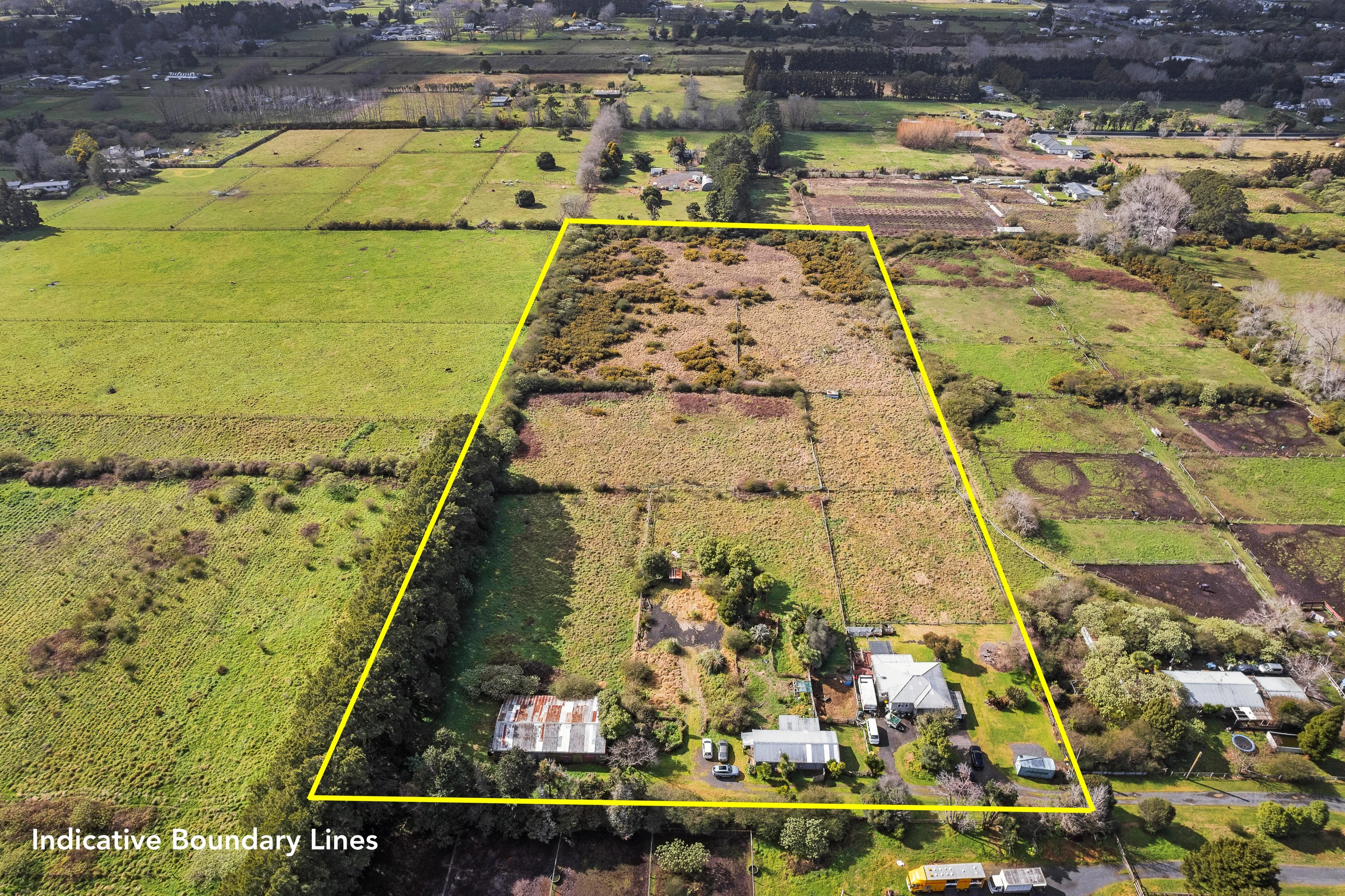 56 Berwyn Avenue, Takanini, Papakura