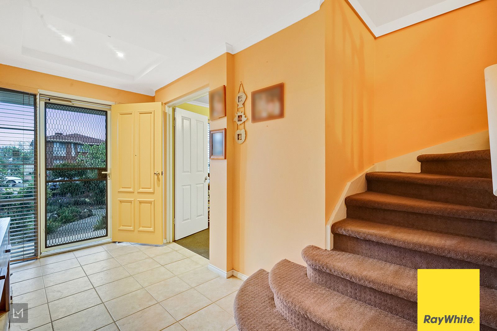 21 Oleander Drive, Hoppers Crossing, VIC 3029