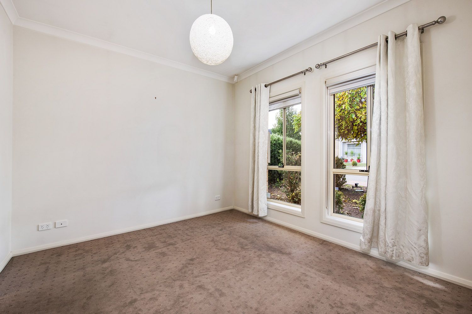 1c Lindley Avenue, Warradale, SA 5046