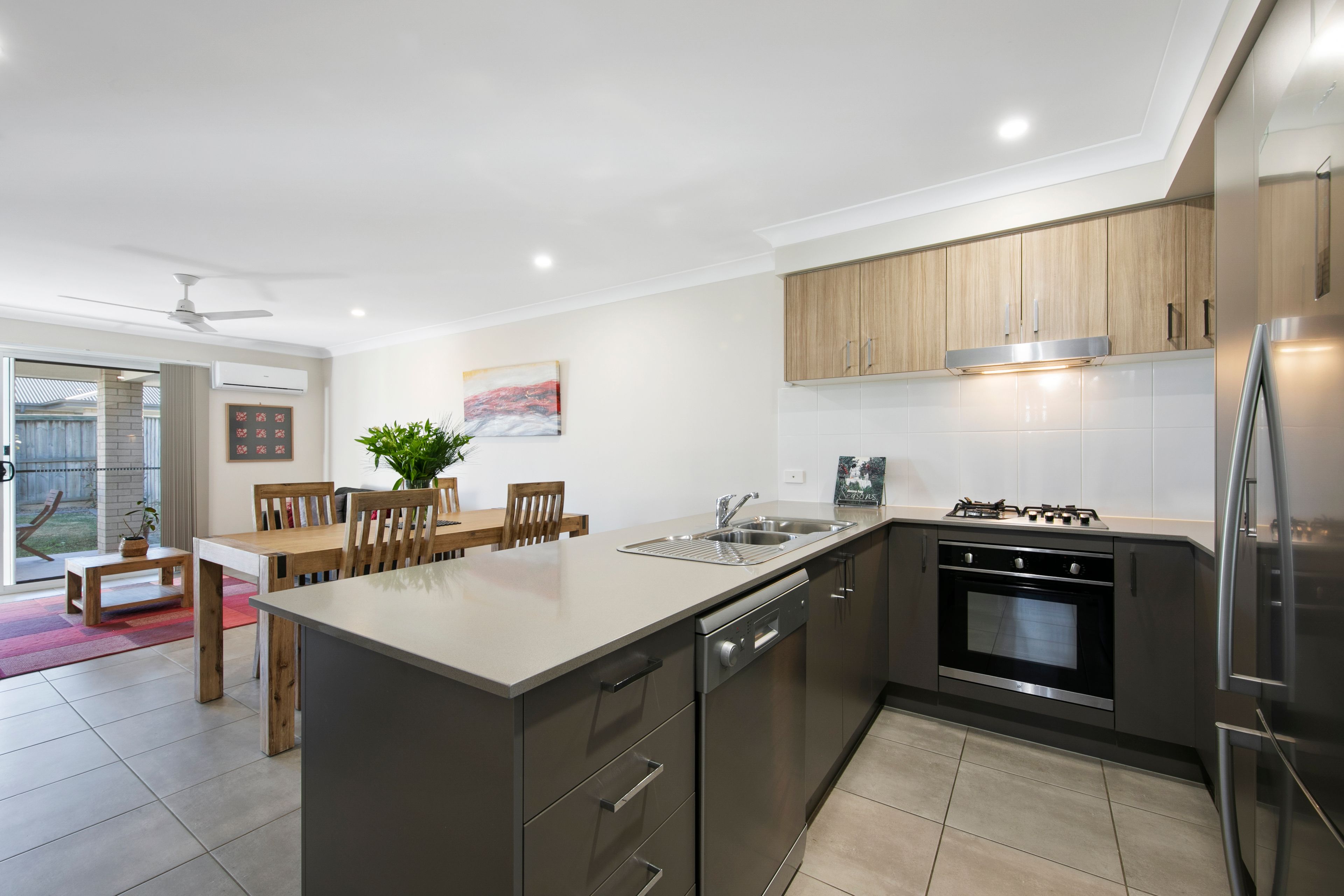 8B Robusta Street, Fletcher, NSW 2287