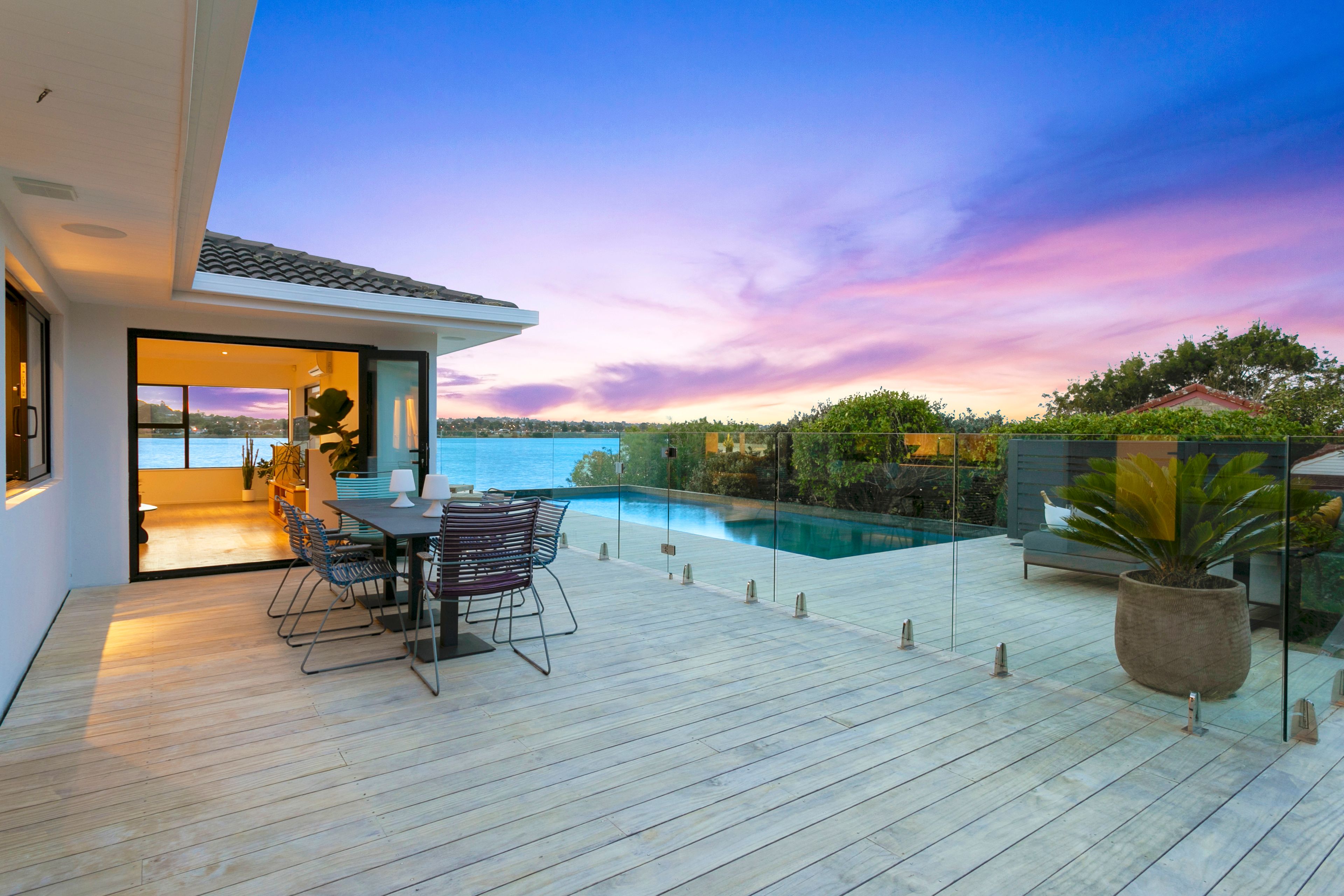 28 Sanctuary Point, Sunnyhills, Manukau City