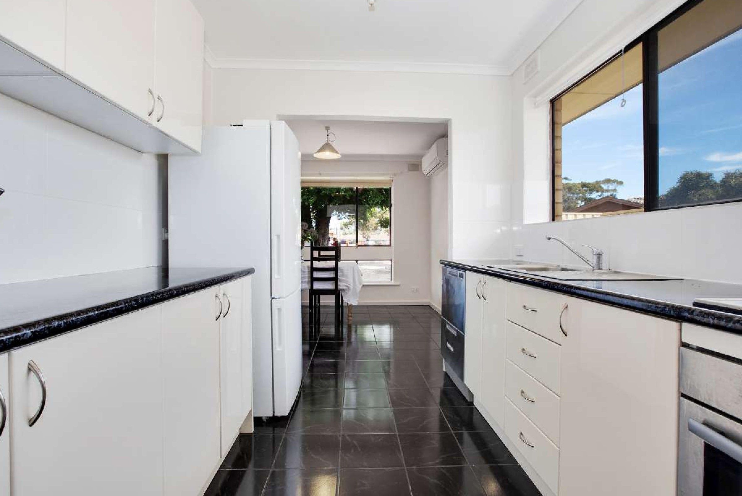 1/36 Murray Terrace, Oaklands Park, SA 5046