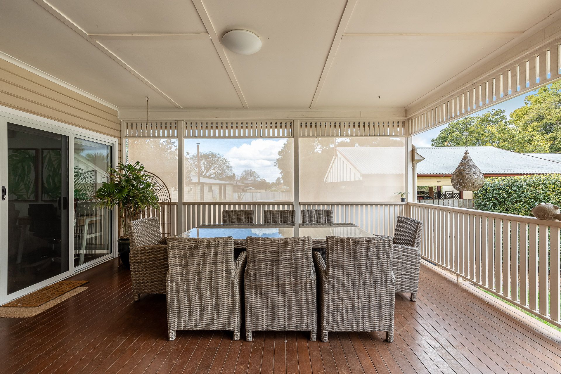 12 Charles Street, Newtown, QLD 4350