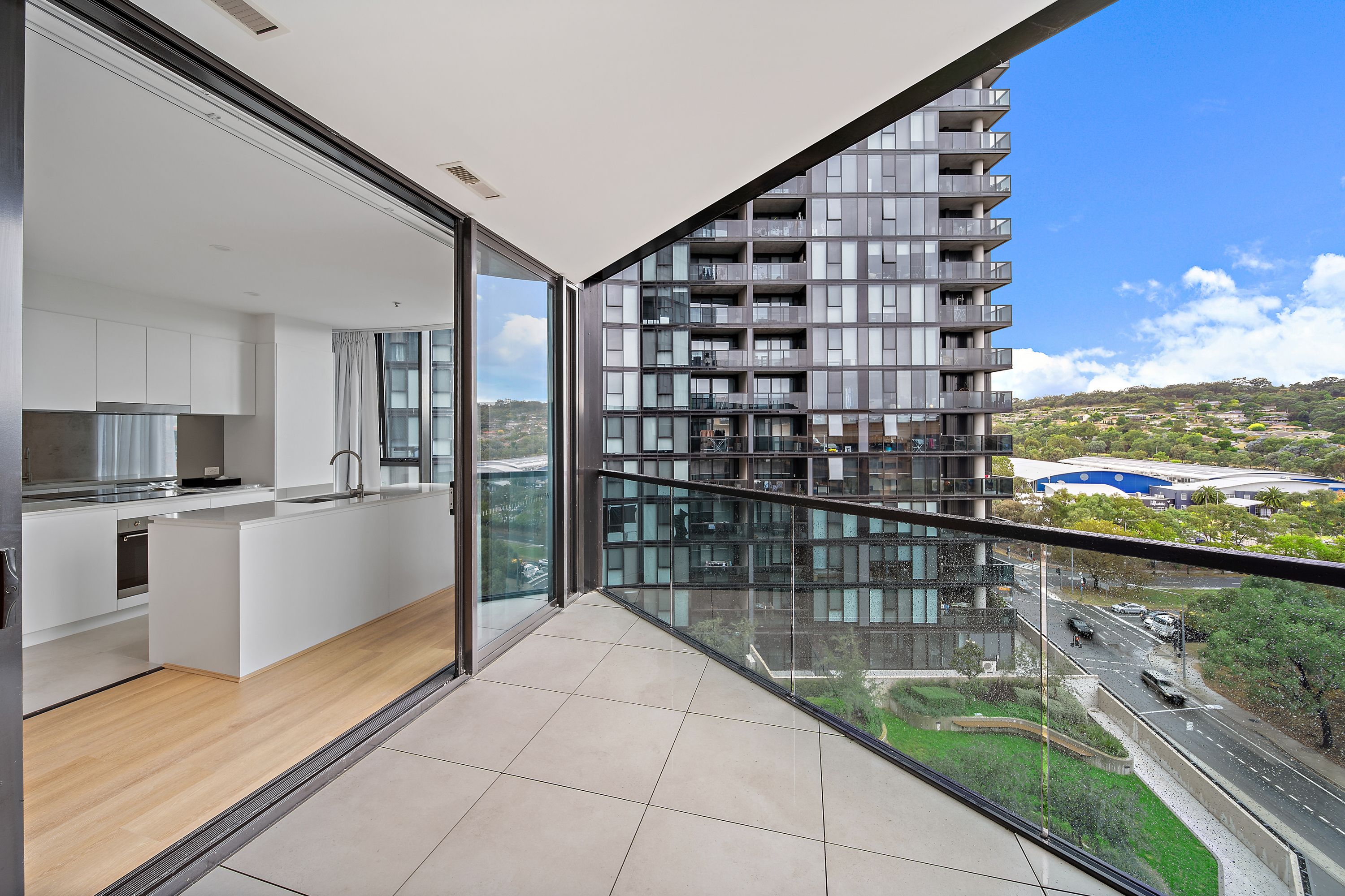 609/1 Grazier Lane, Belconnen, ACT 2617
