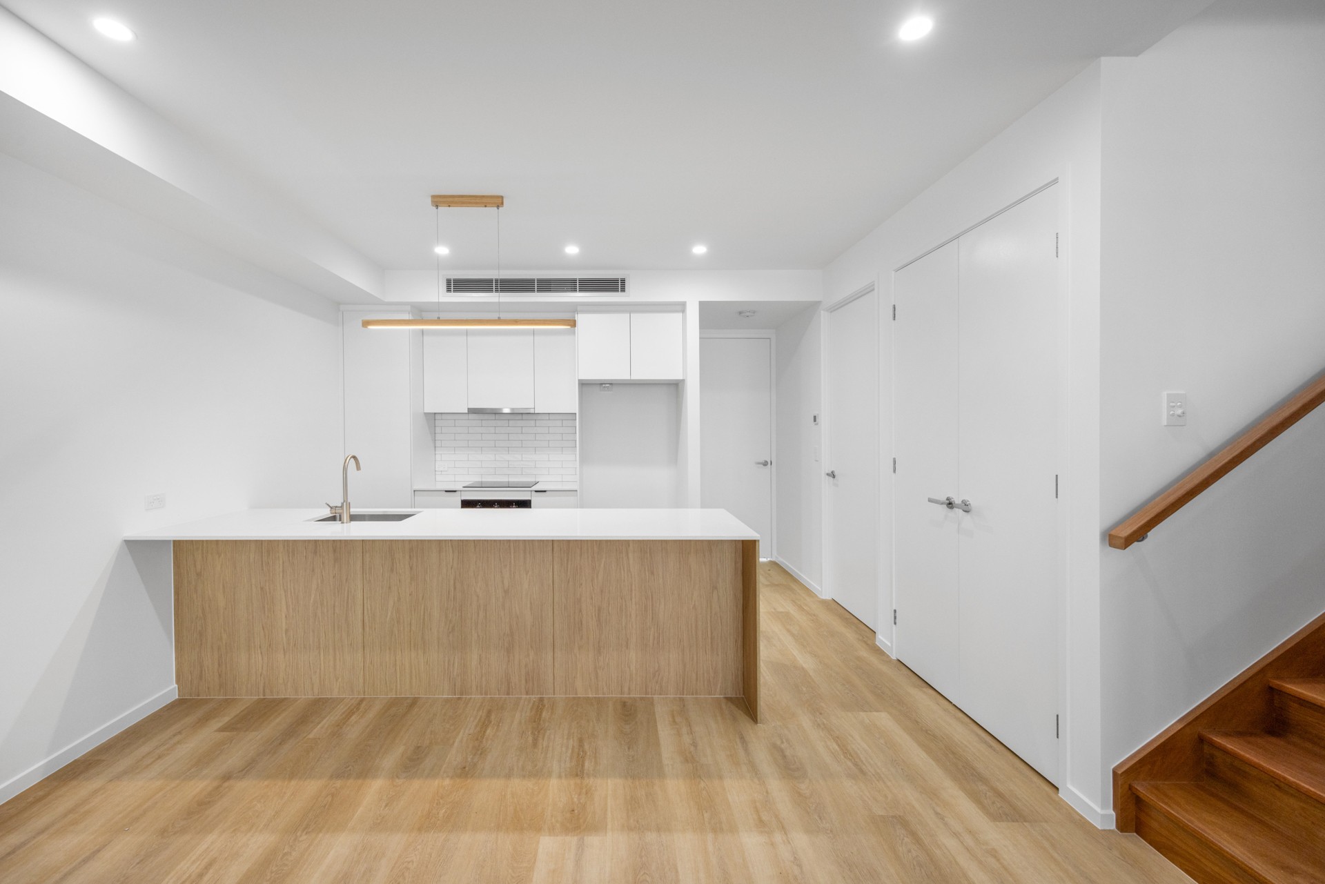 3/35 Botanica Drive, Sippy Downs, QLD 4556