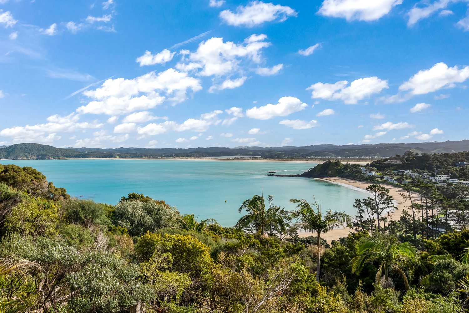 26 Mere Tiaho Lane, Tutukaka, Whangarei District
