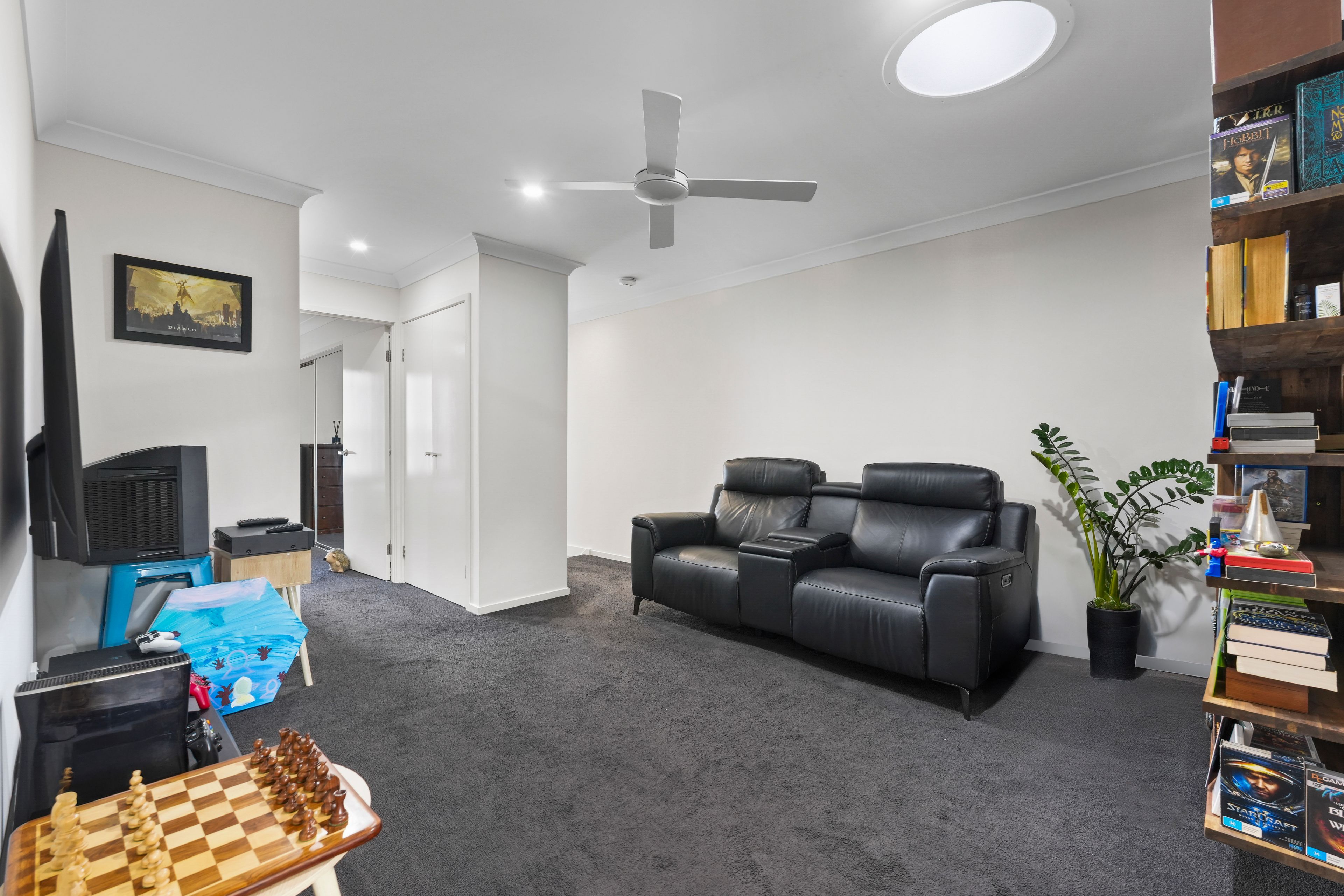 31/32 Warrill Street — photo 11 of 19