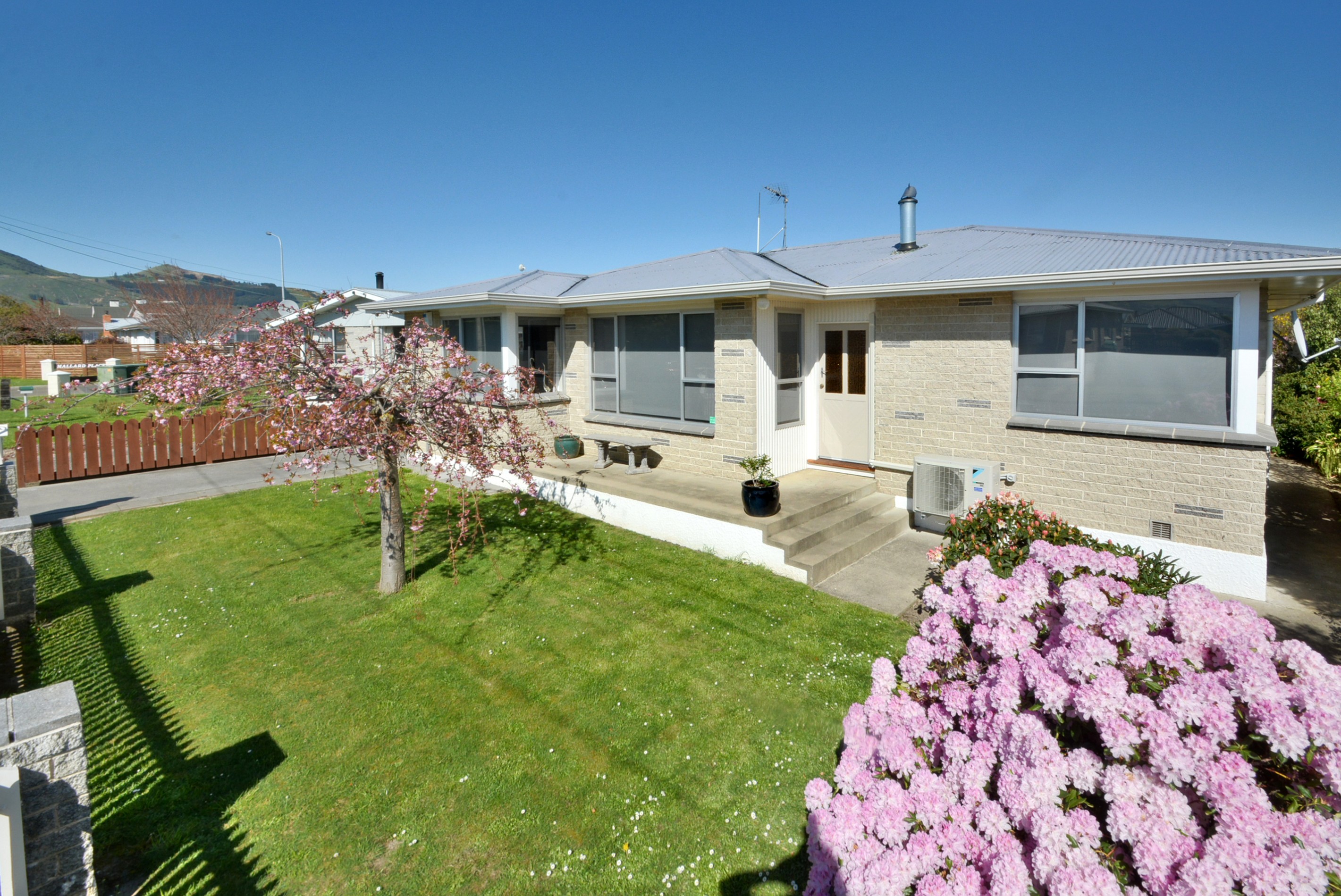 28 Carlyle Road, Mosgiel, Dunedin City