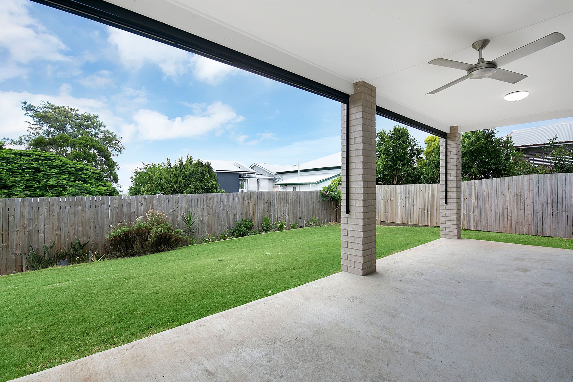 5 Fincastle Street, Moorooka, QLD 4105