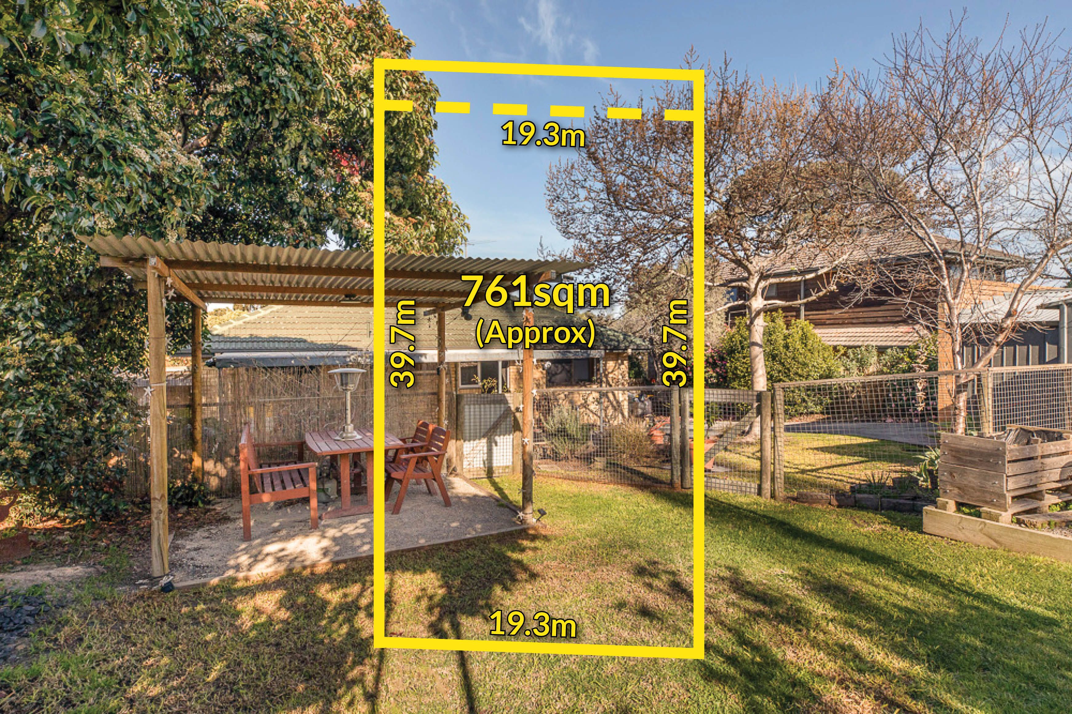 3 Griffiths Court, Mount Waverley, VIC 3149
